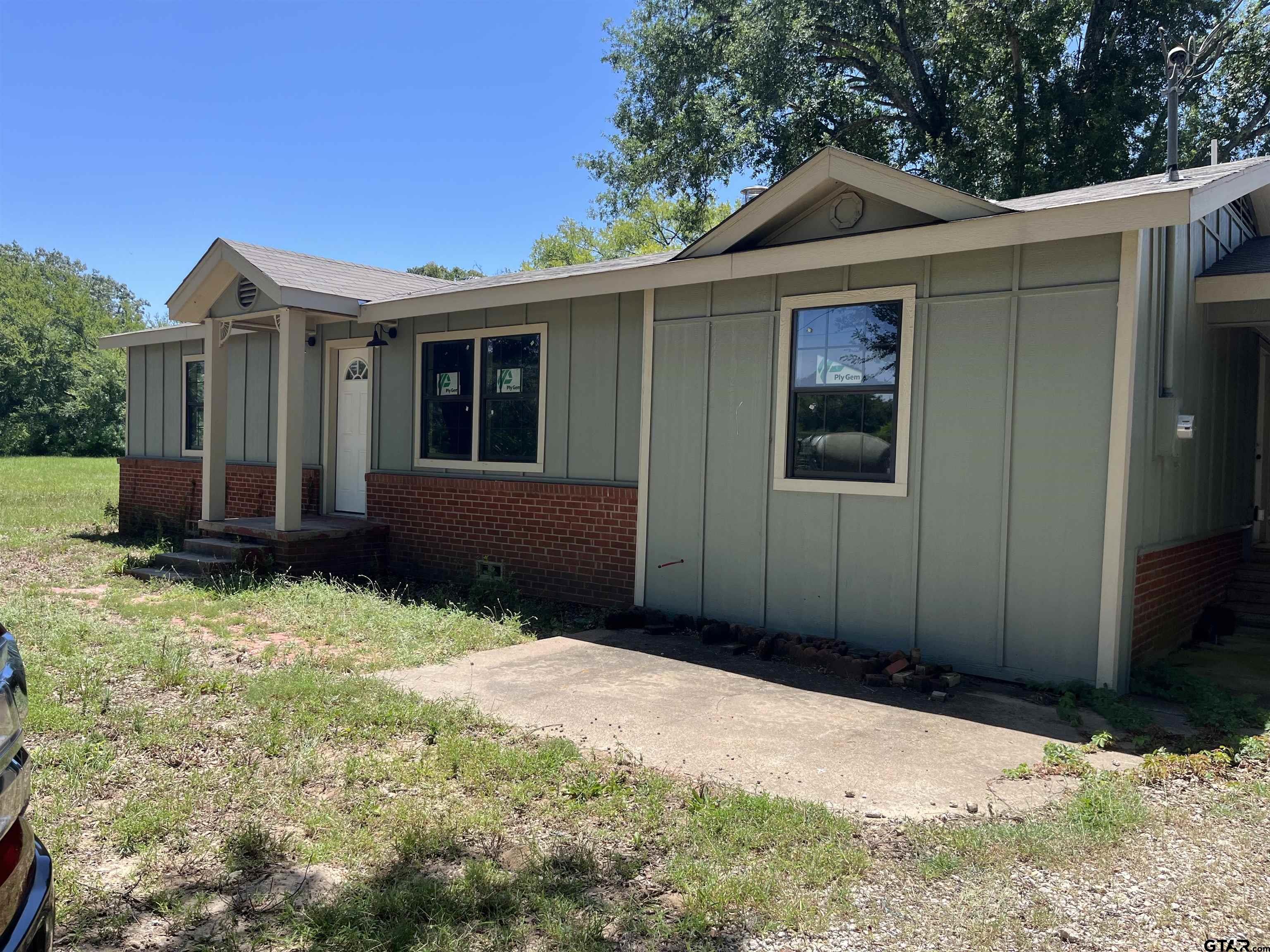 4955 State Hwy 64