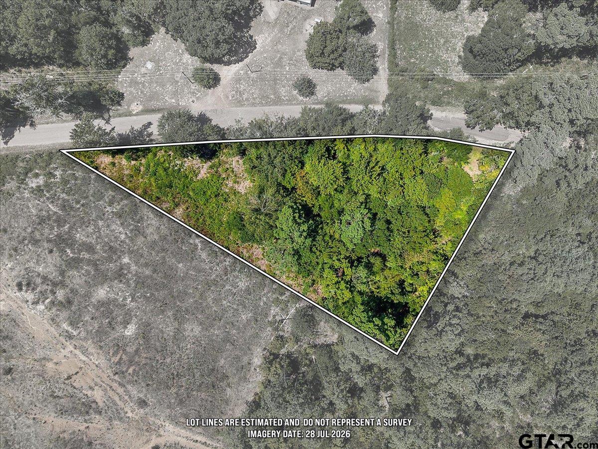 Tbd Cr 1201 Property Photo 1