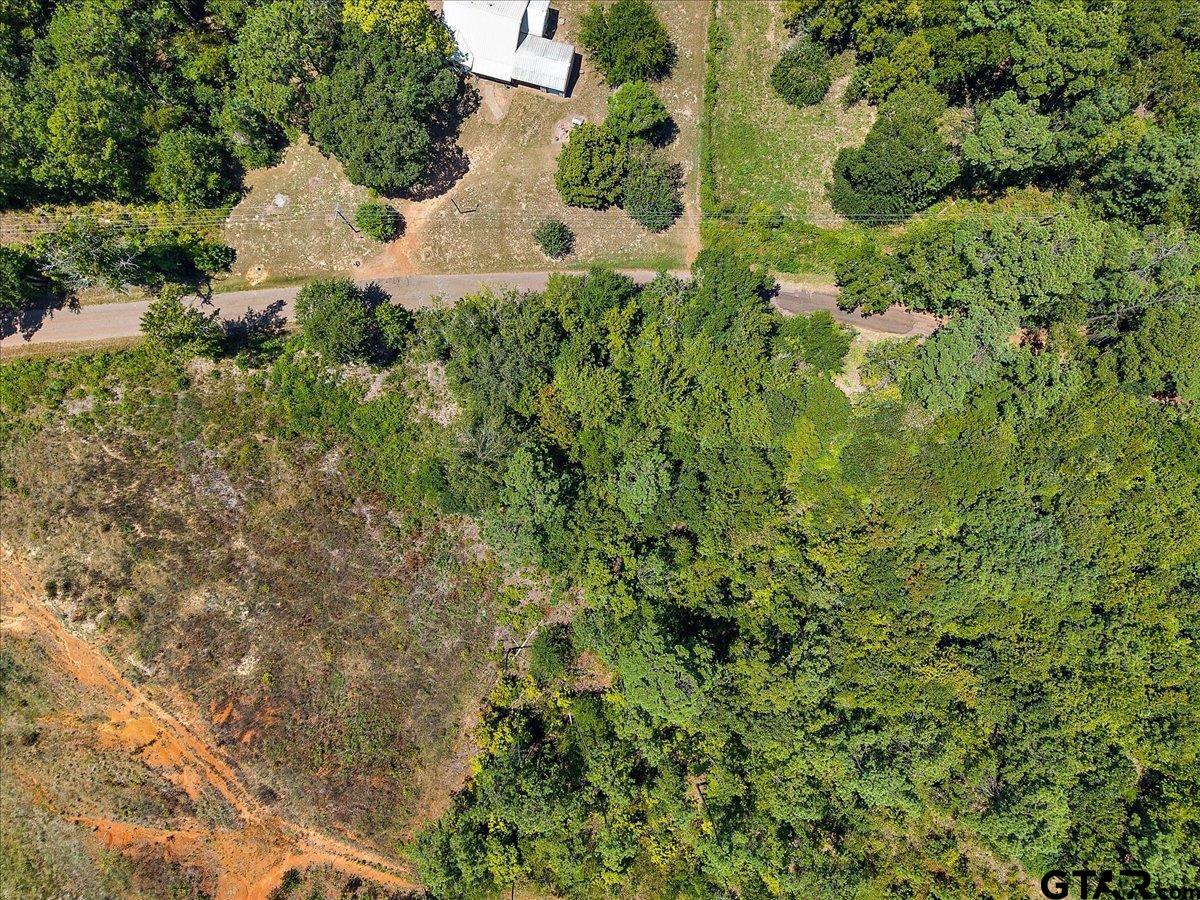 Tbd Cr 1201 Property Photo 2