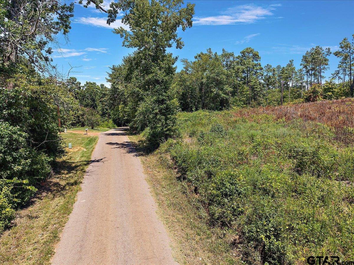 Tbd Cr 1201 Property Photo 3