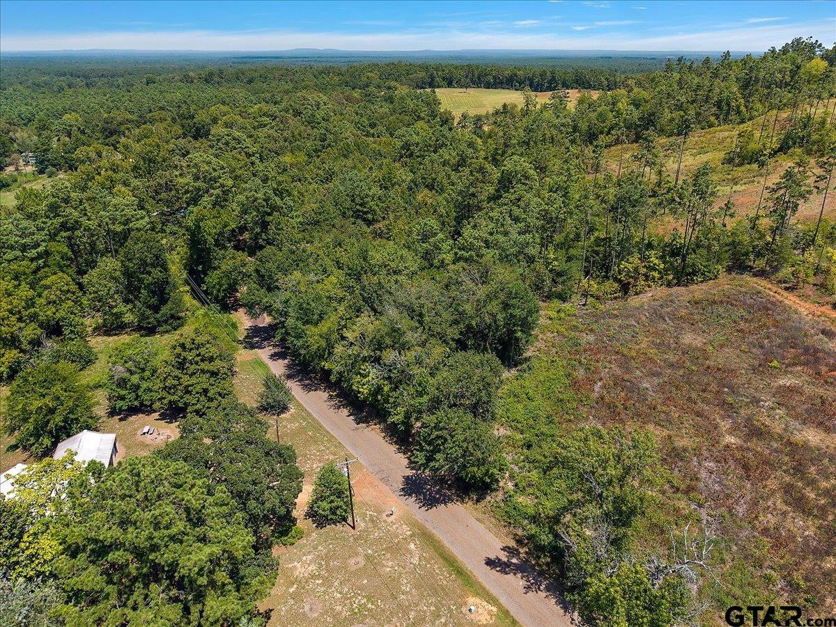 Tbd Cr 1201 Property Photo 4