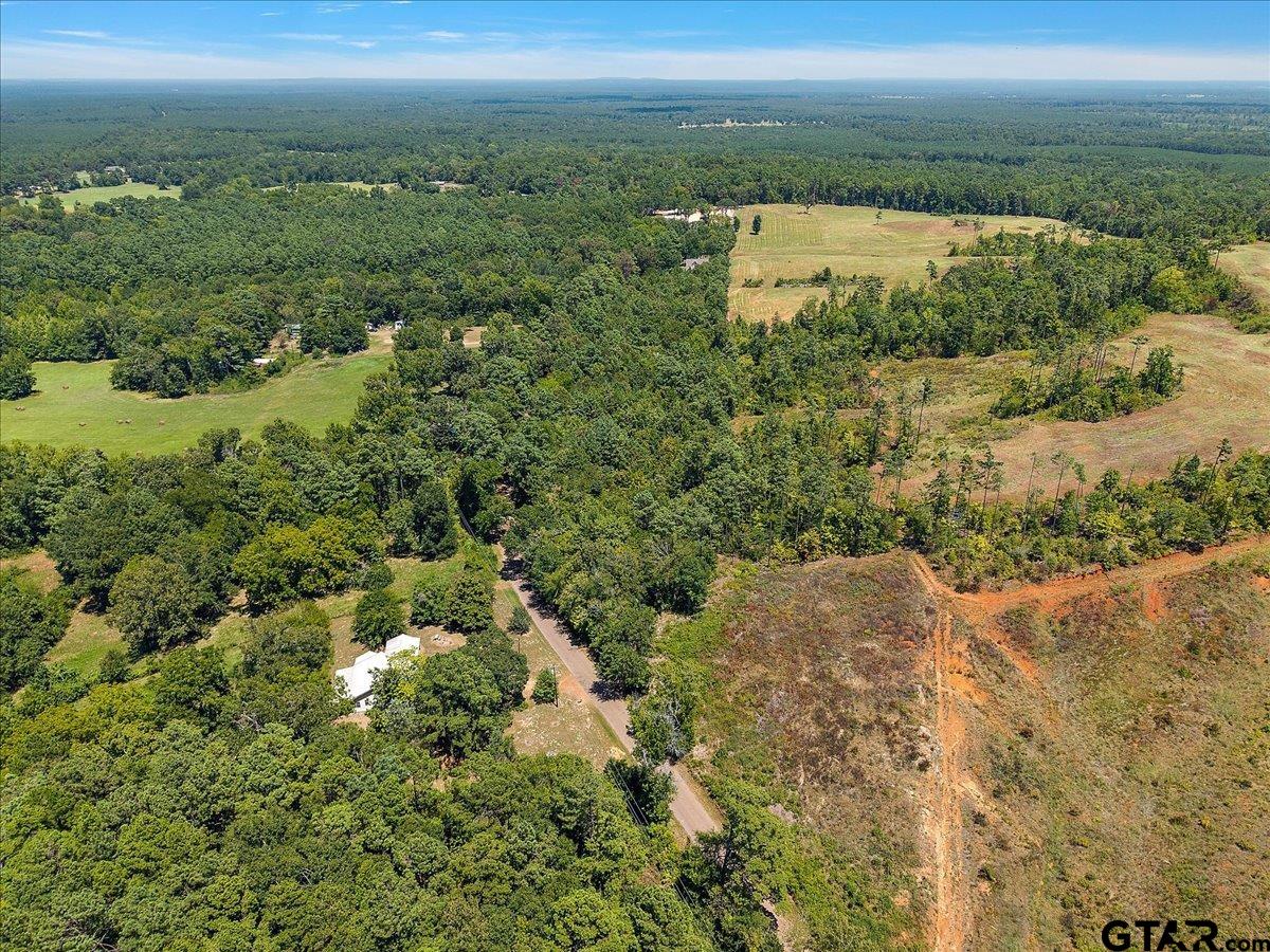 Tbd Cr 1201 Property Photo 5