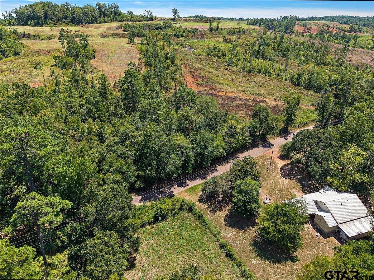 Tbd Cr 1201 Property Photo 6