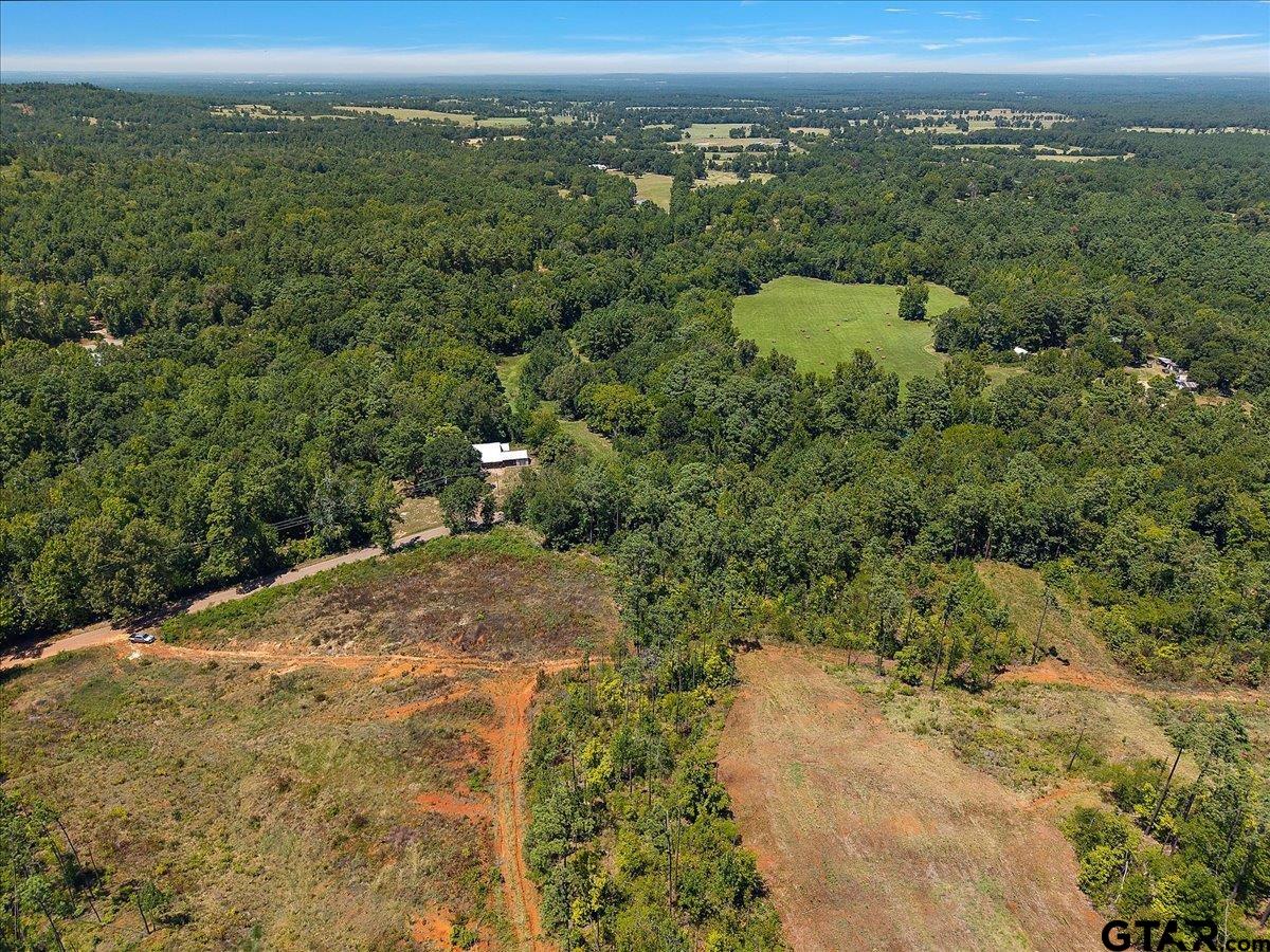 Tbd Cr 1201 Property Photo 7