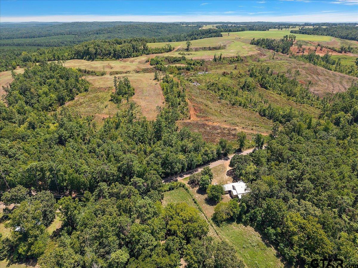 Tbd Cr 1201 Property Photo 8