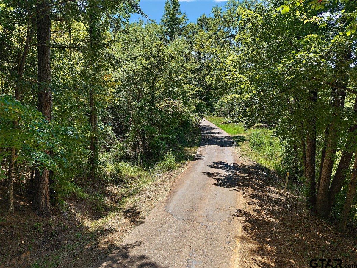 Tbd Cr 1201 Property Photo 9