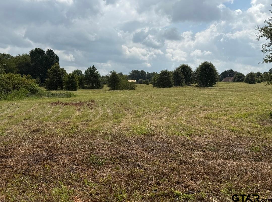 E Fm 431 Property Photo 1