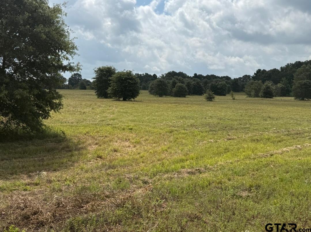 E Fm 431 Property Photo 3
