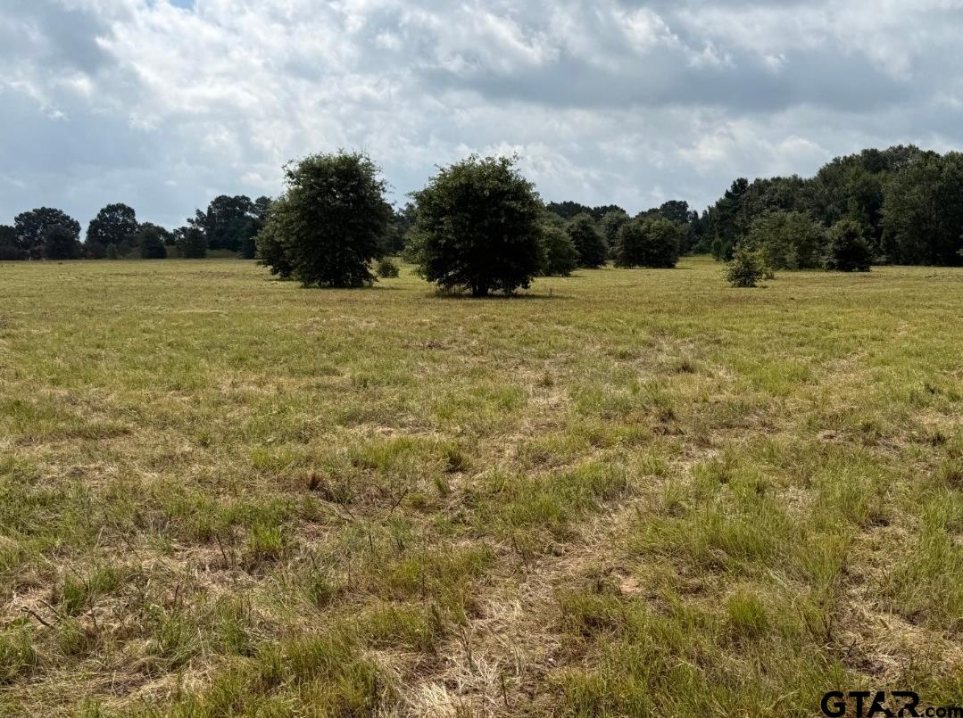 E Fm 431 Property Photo 8