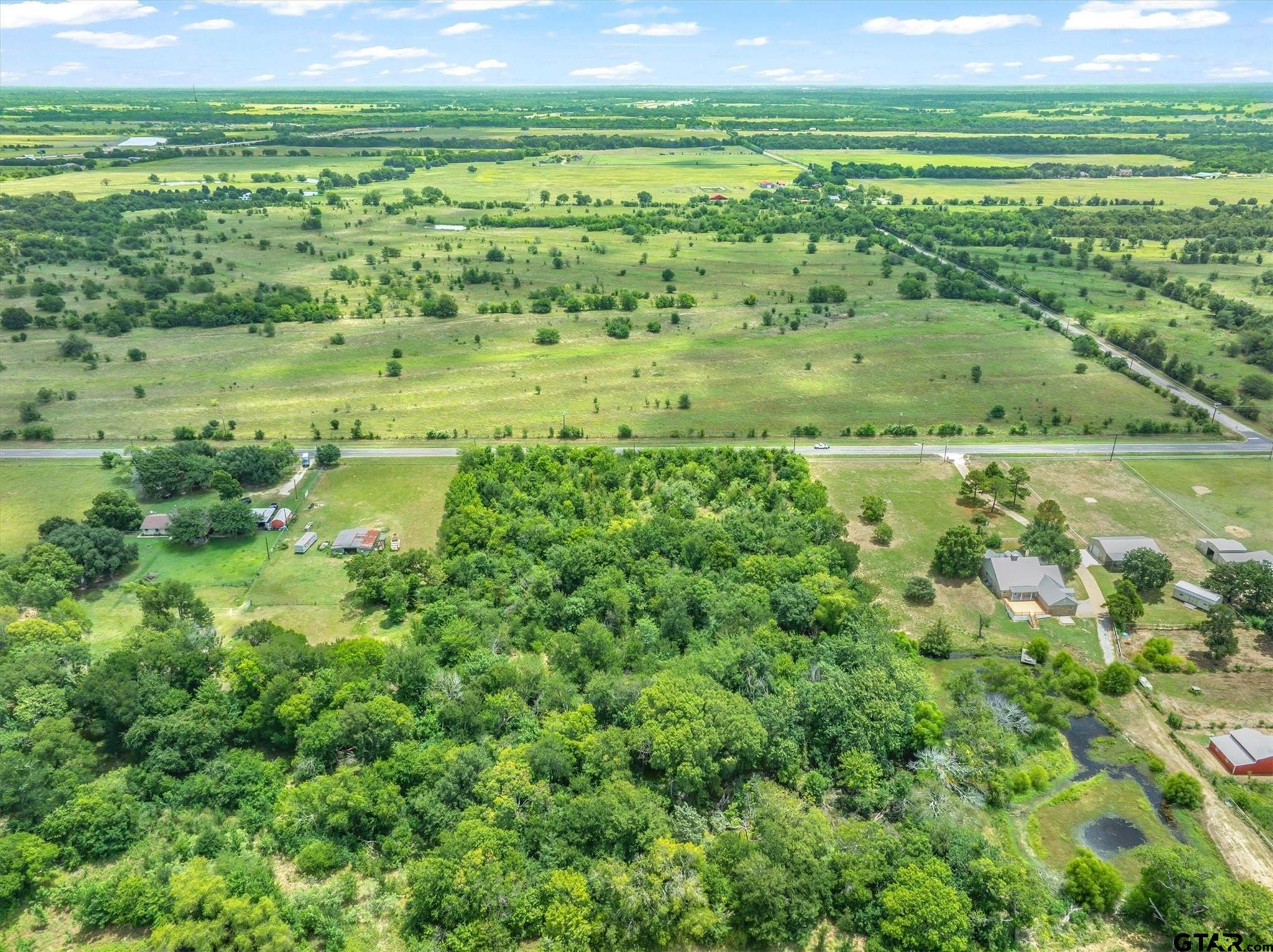 Lot 19 & 20 Fm 47 Property Photo 4