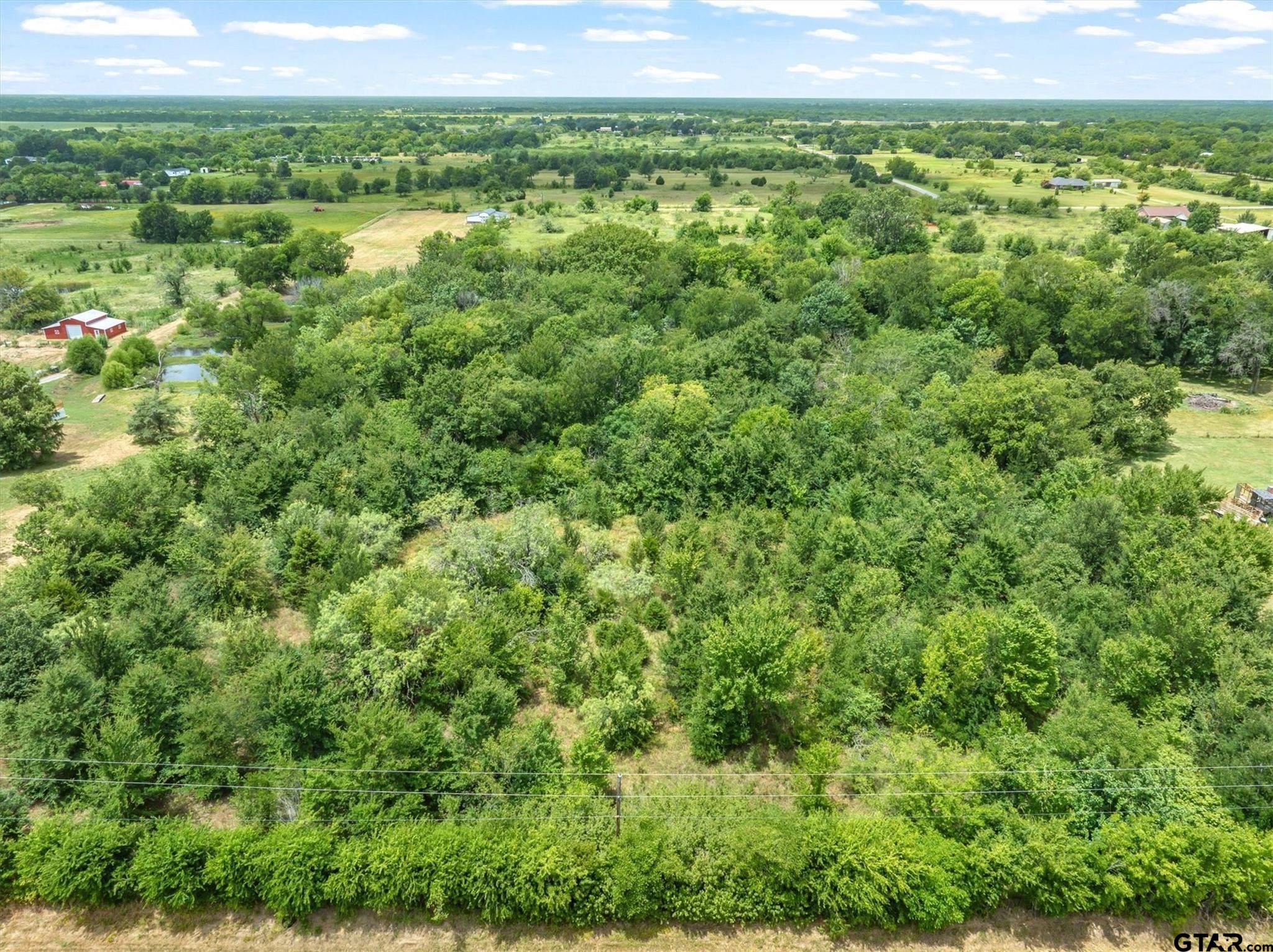 Lot 19 & 20 Fm 47 Property Photo 5