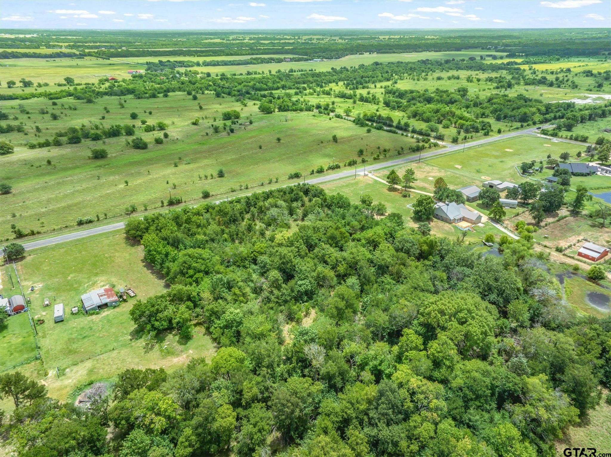 Lot 19 & 20 Fm 47 Property Photo 8