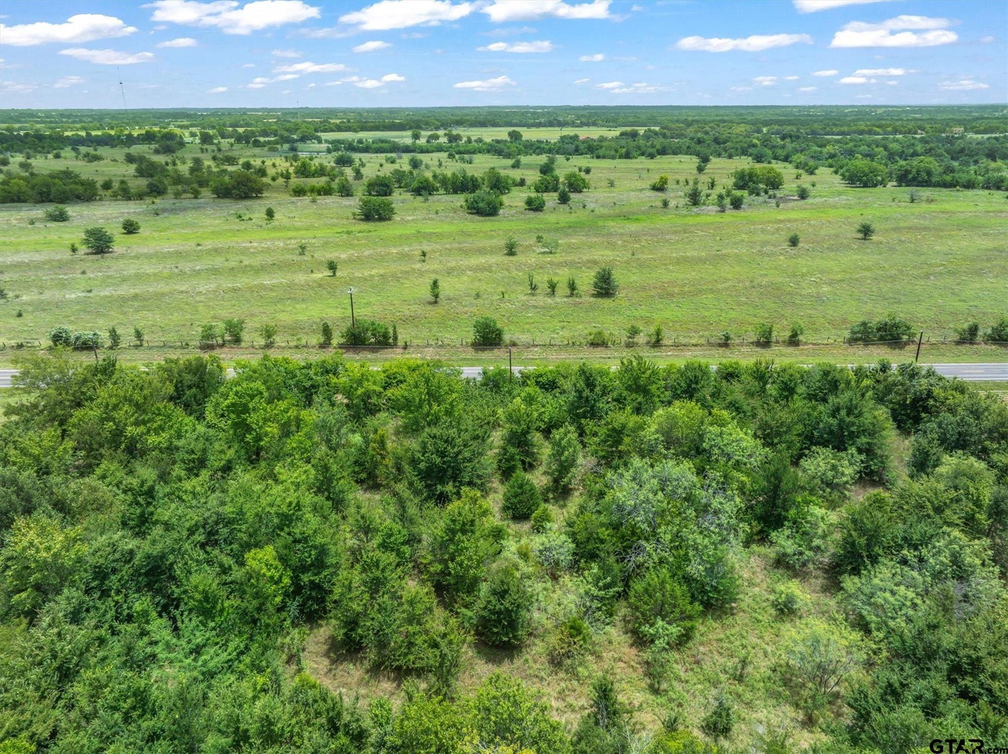 Lot 19 & 20 Fm 47 Property Photo 9