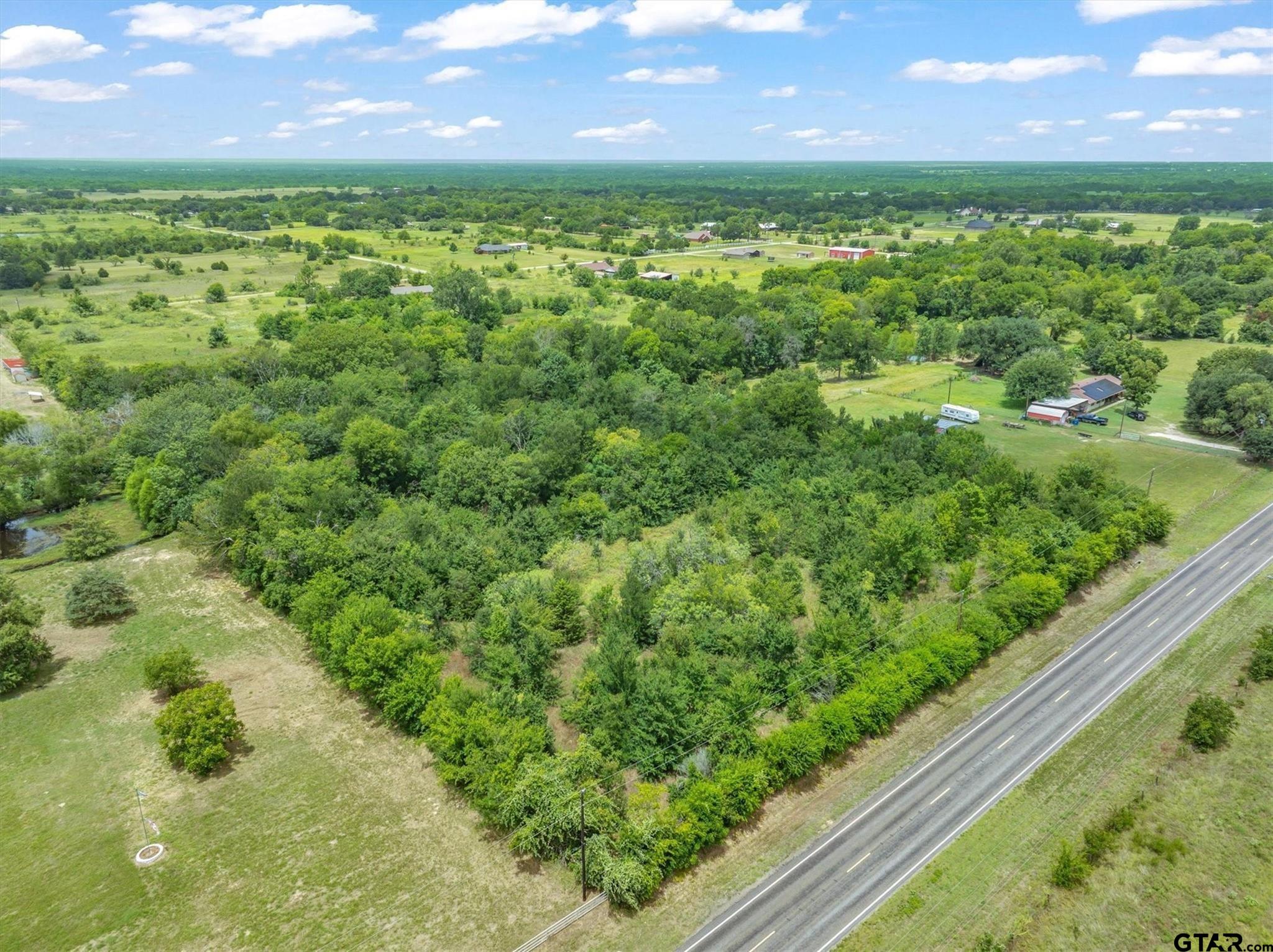 Lot 19 & 20 Fm 47 Property Photo 10