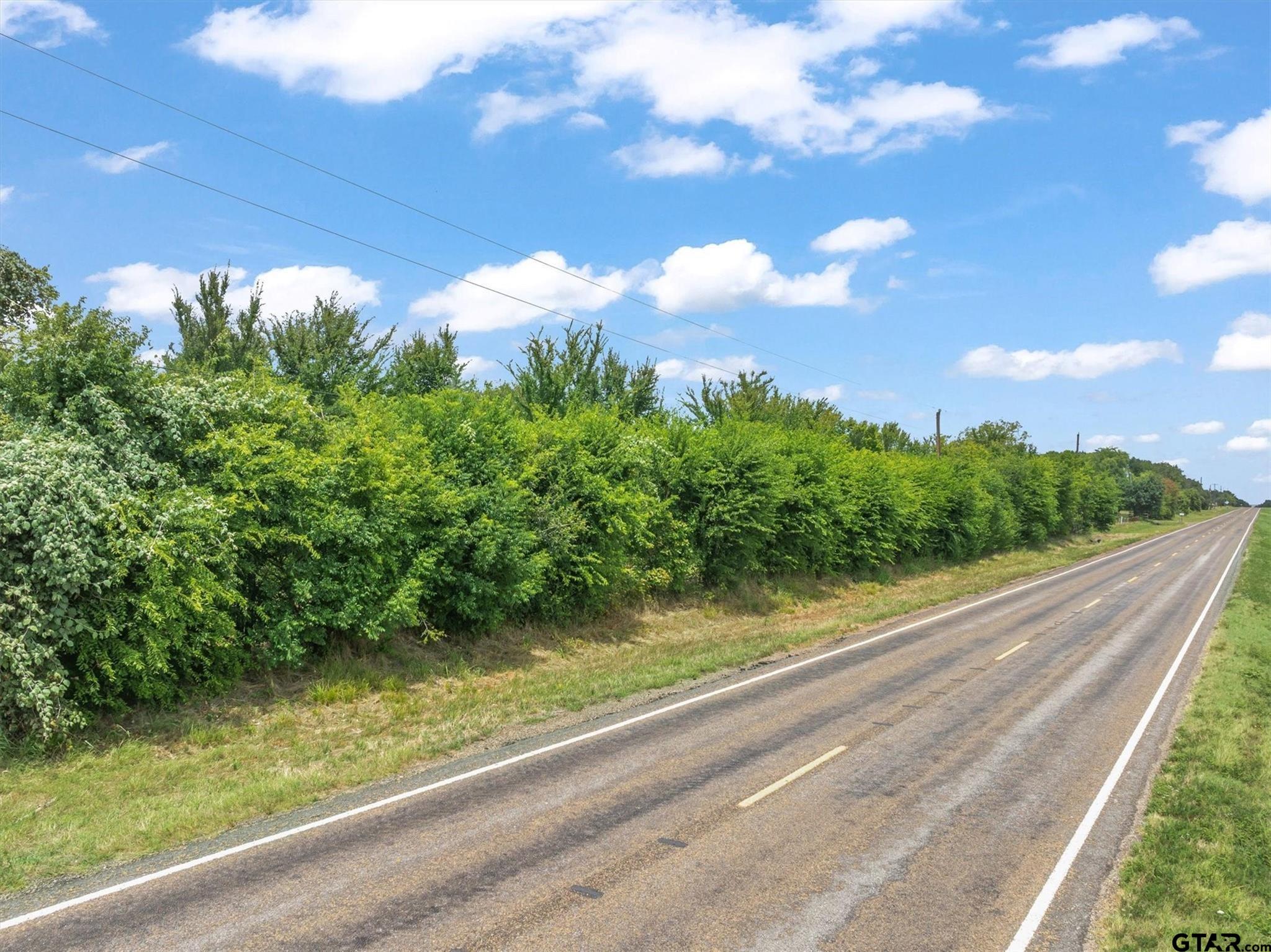 Lot 19 & 20 Fm 47 Property Photo 11