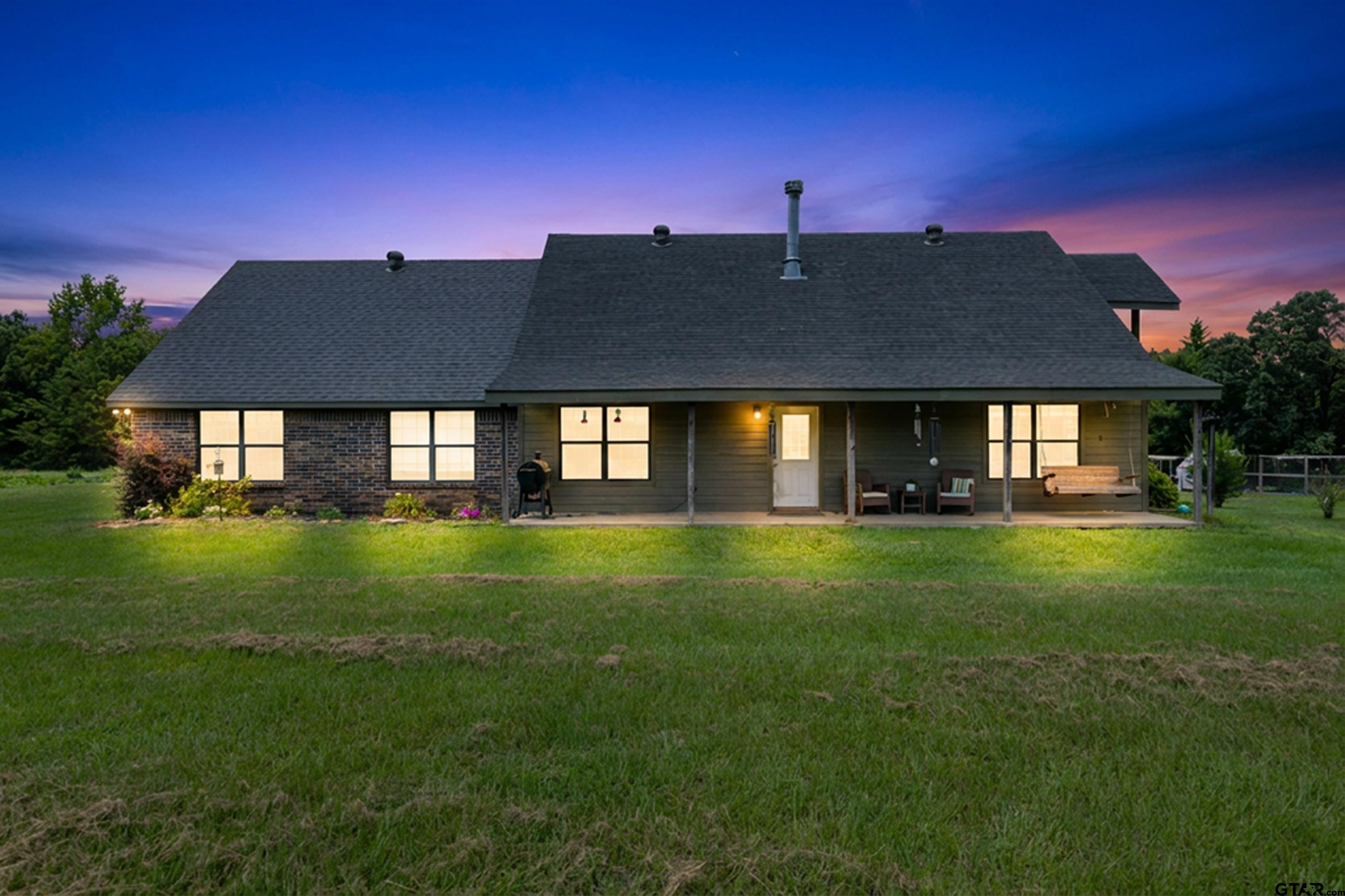 2847 Cr 1764 Property Photo 1