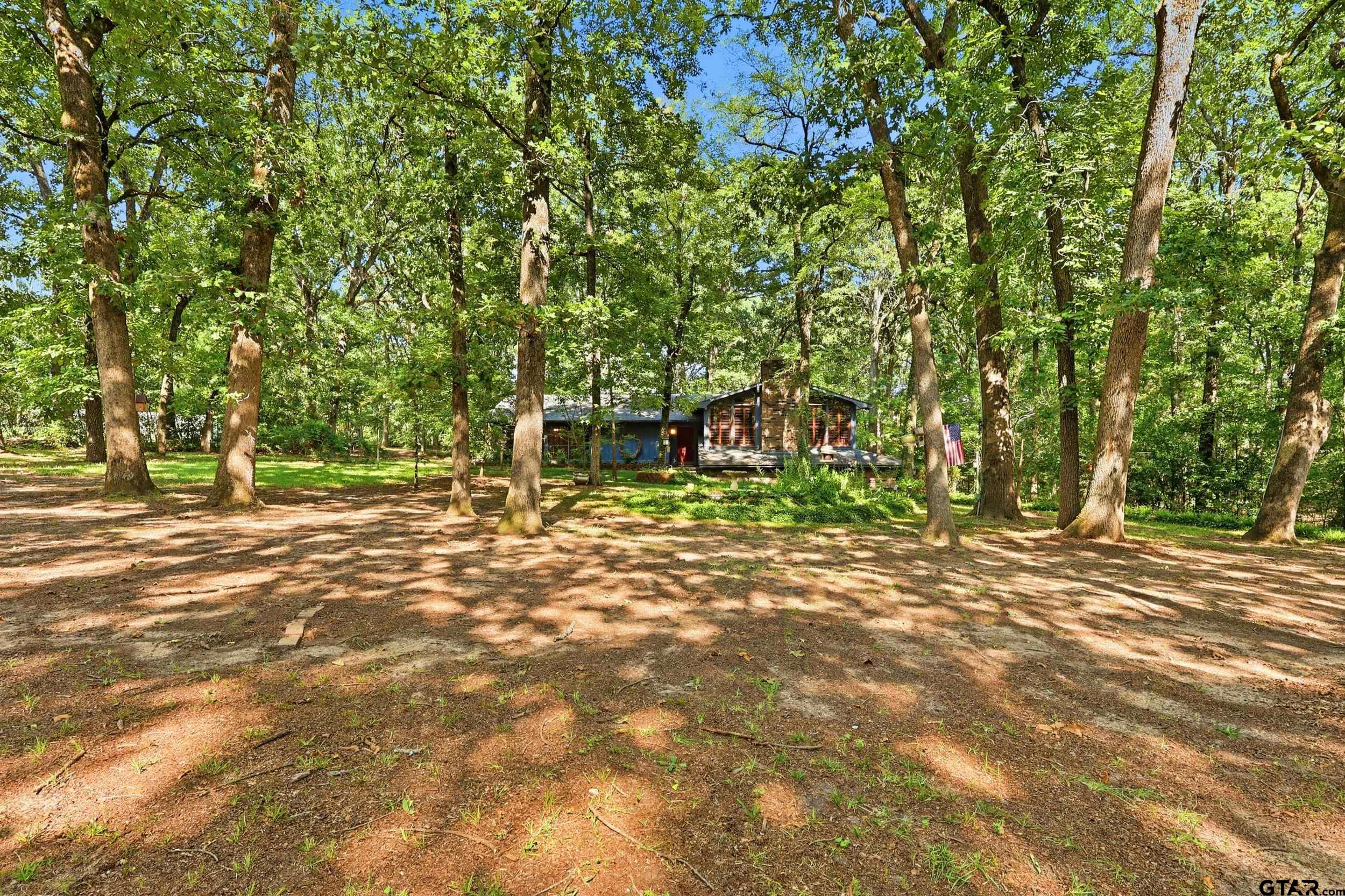 930 Cr 4218 Property Photo 1