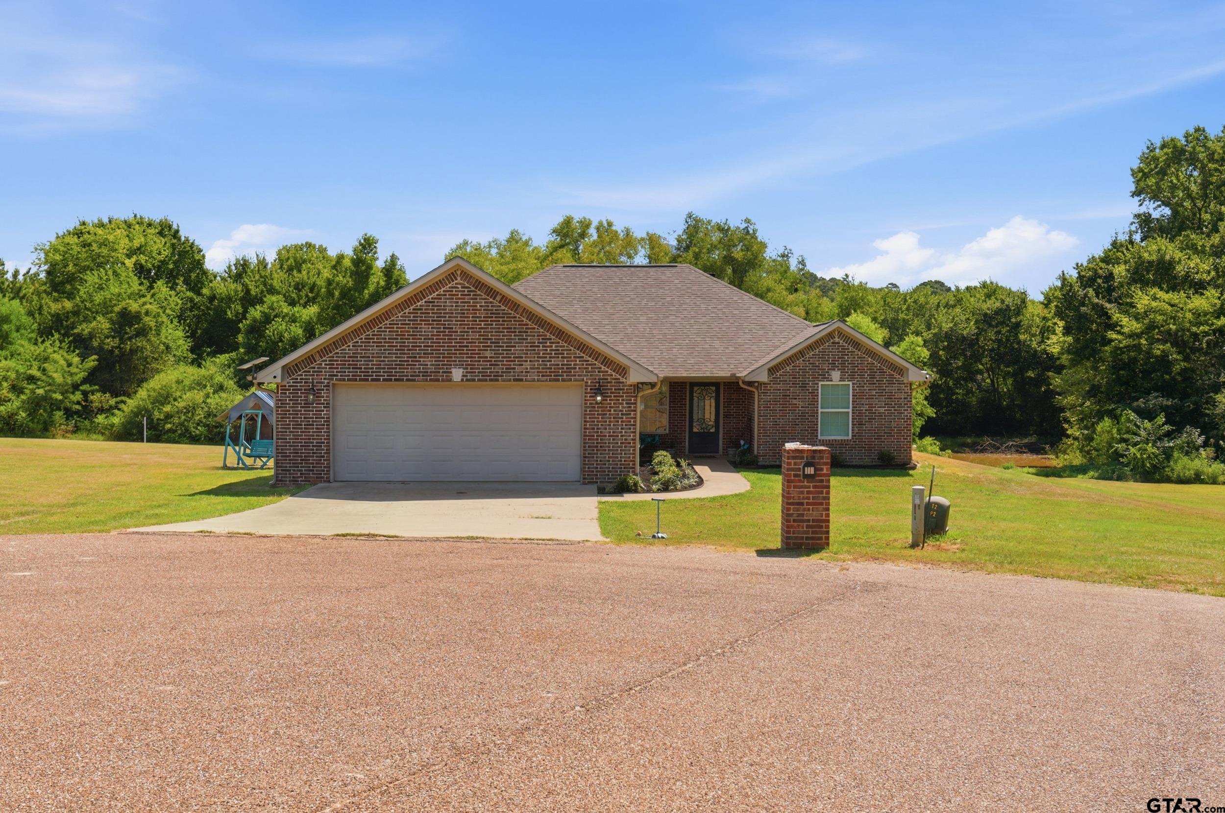 119 Judson Property Photo 1