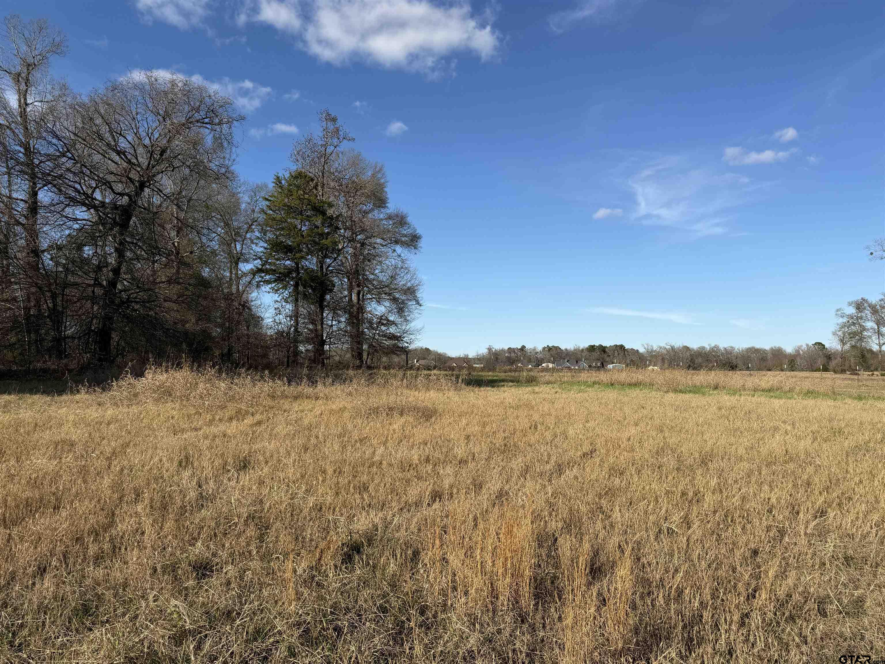 21348 Memory Lane Property Photo 1