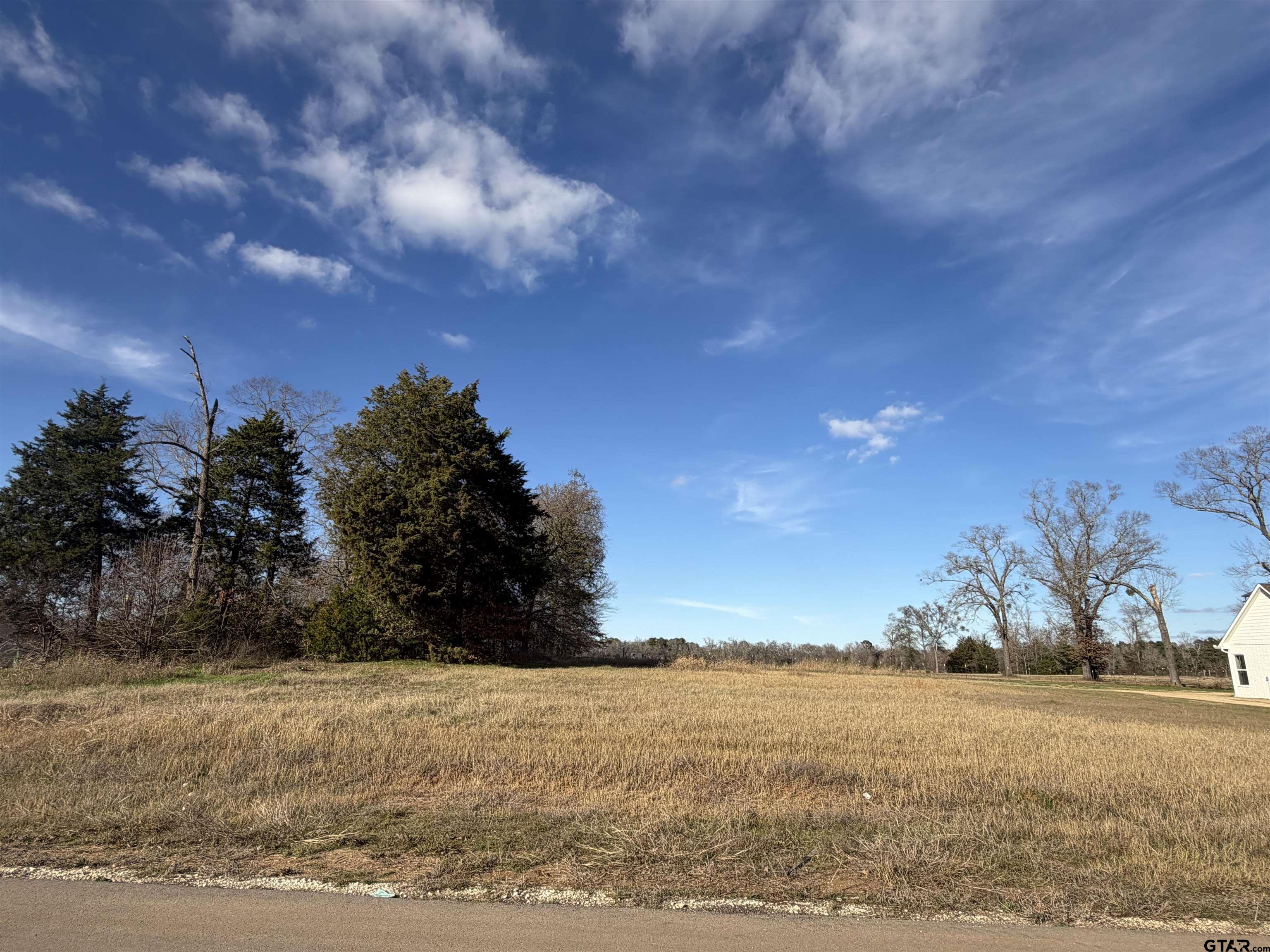 21348 Memory Lane Property Photo 2