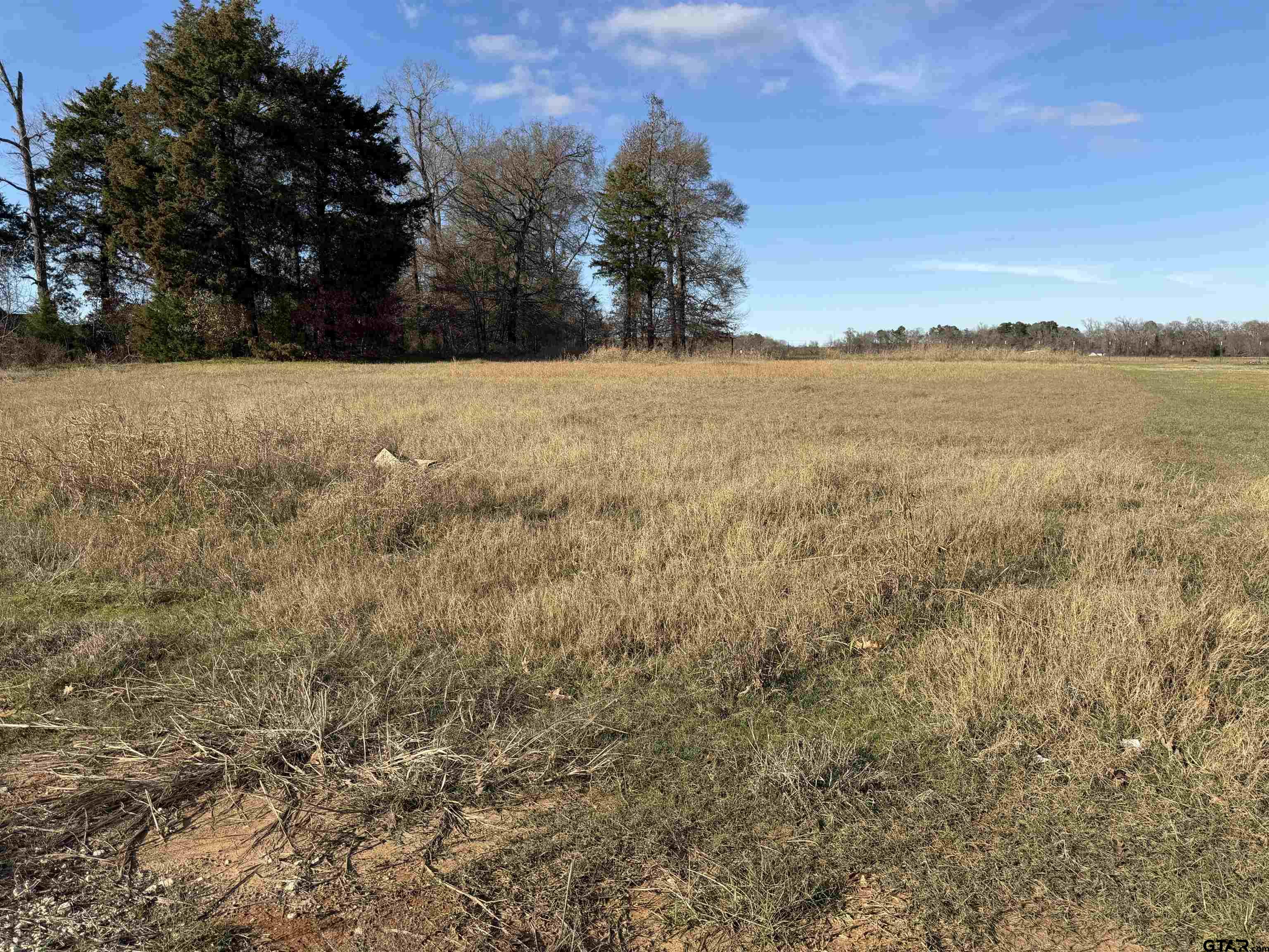 21348 Memory Lane Property Photo 4