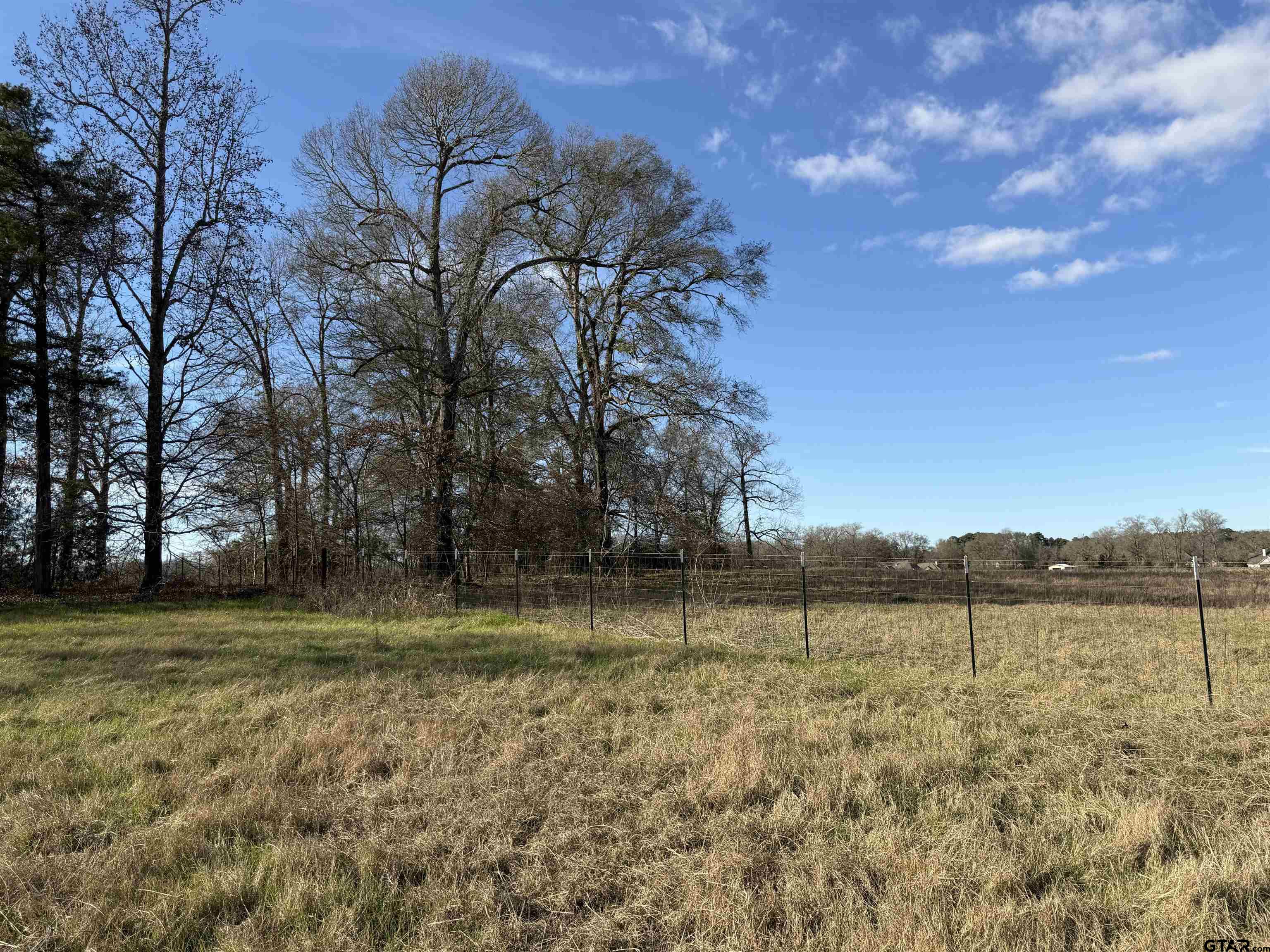 21348 Memory Lane Property Photo 6
