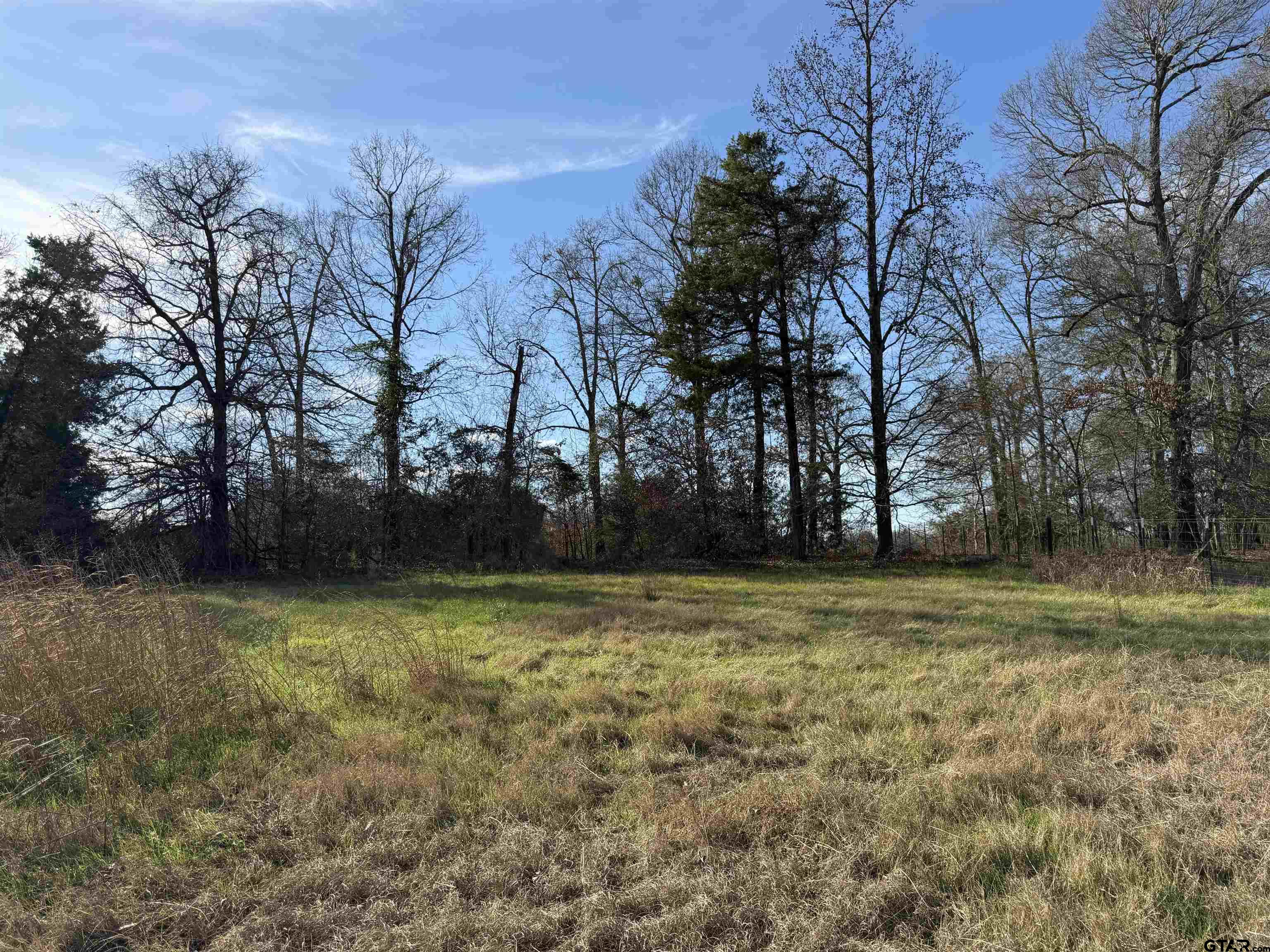 21348 Memory Lane Property Photo 7