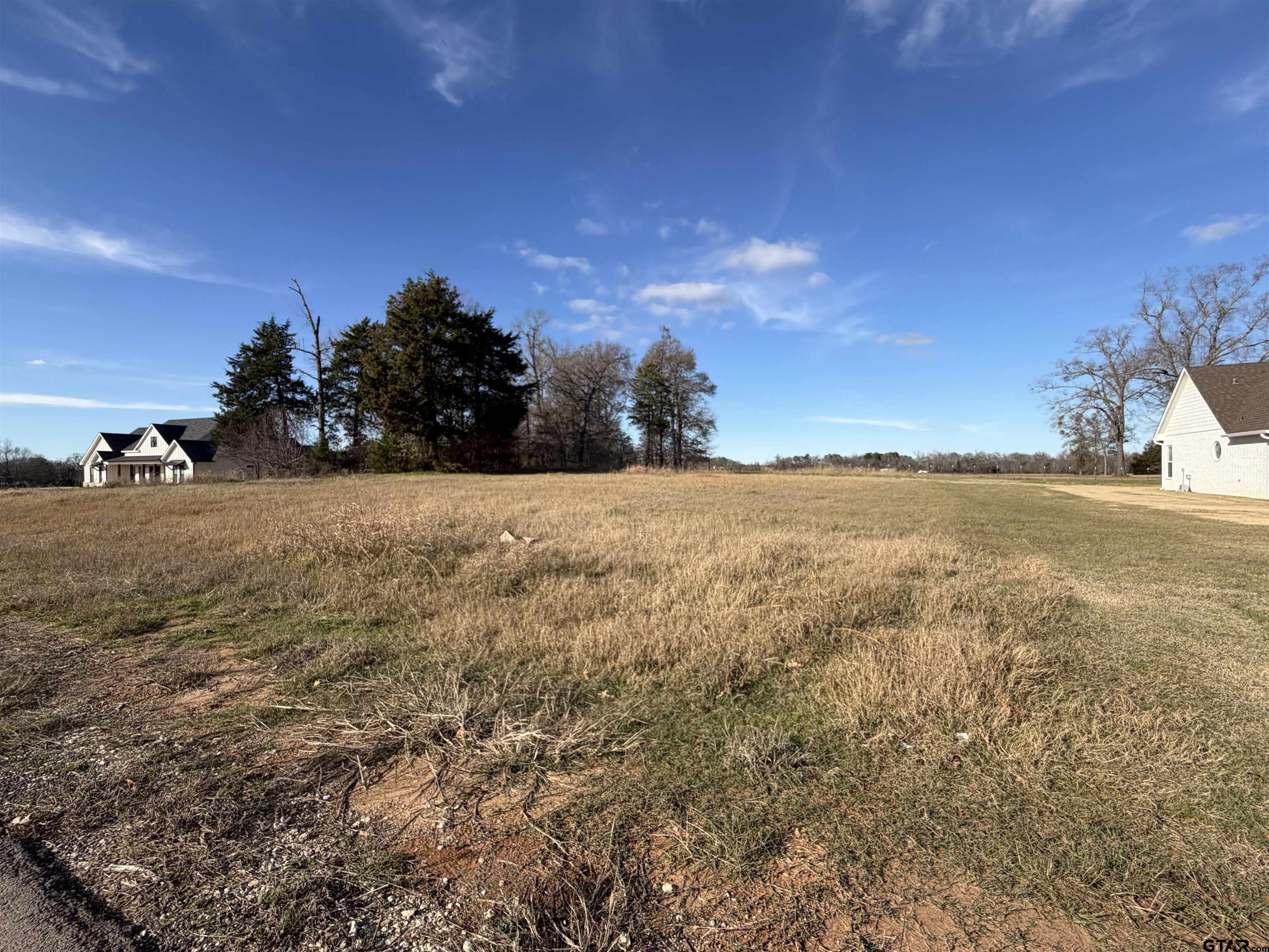 21348 Memory Lane Property Photo 8