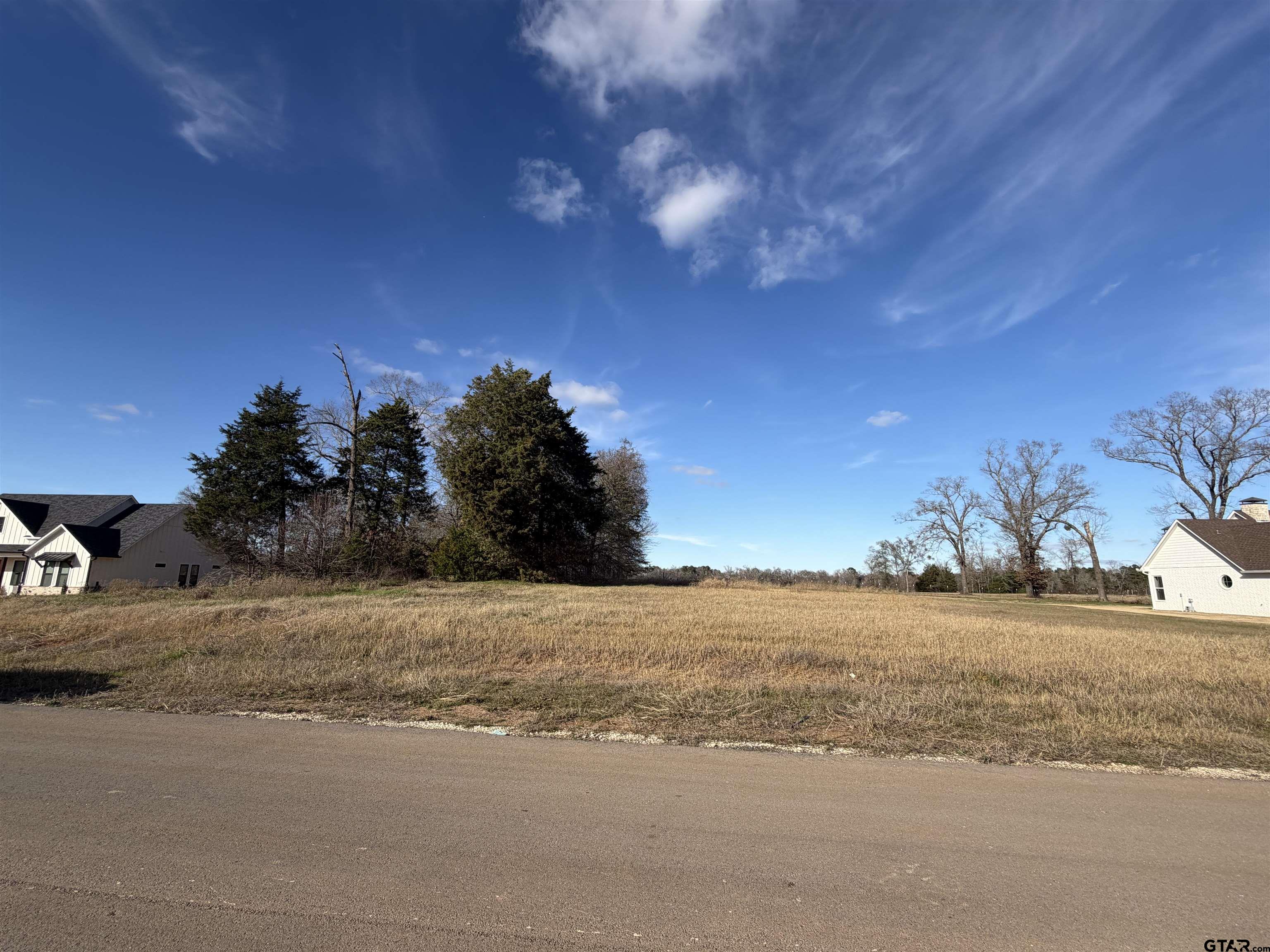 21348 Memory Lane Property Photo 9