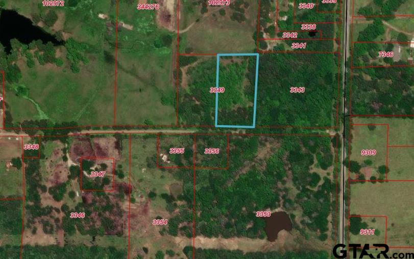 Tbd Cr 1755 Property Photo 2