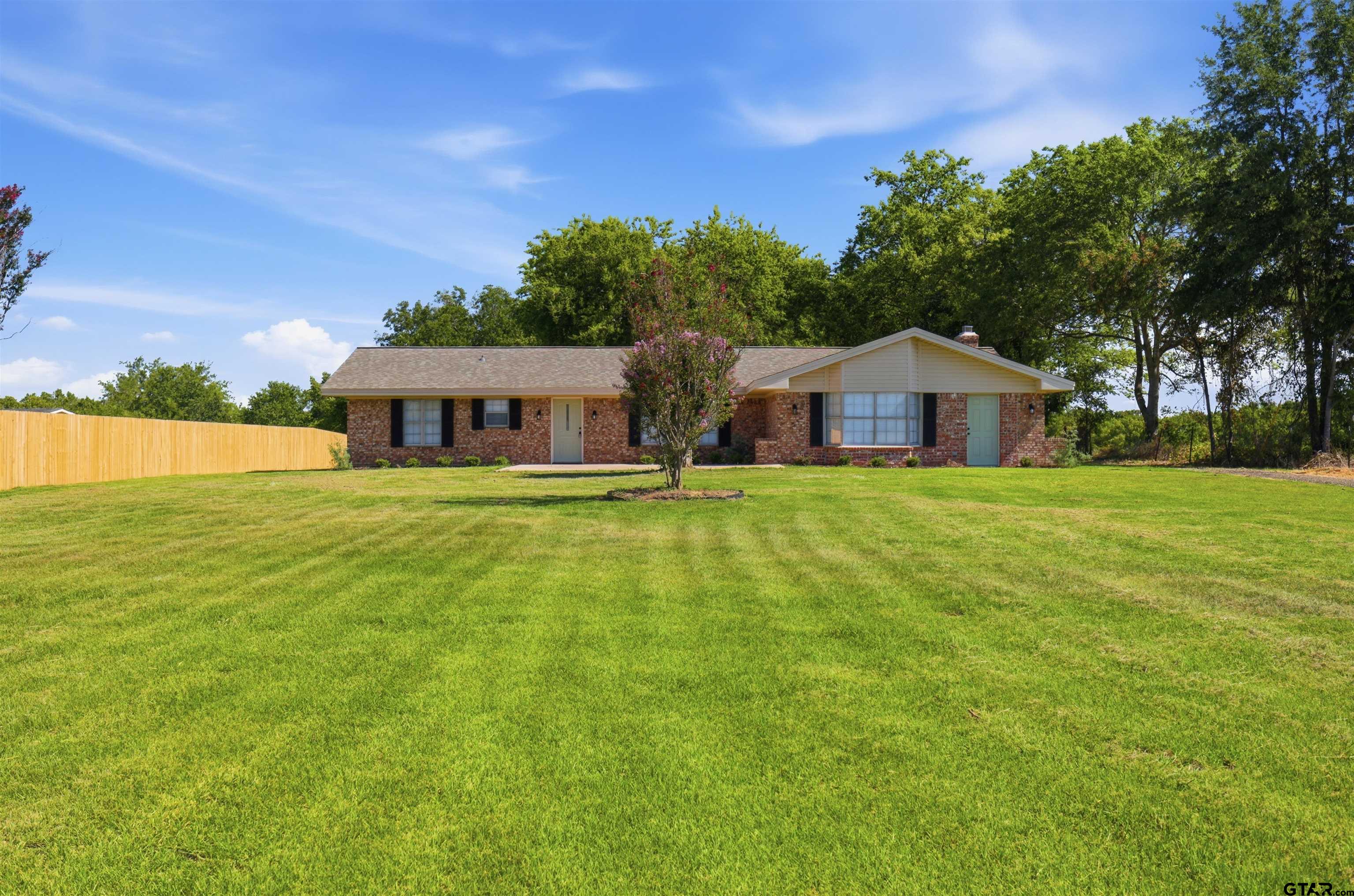 1329 Cr 3357 Property Photo 1