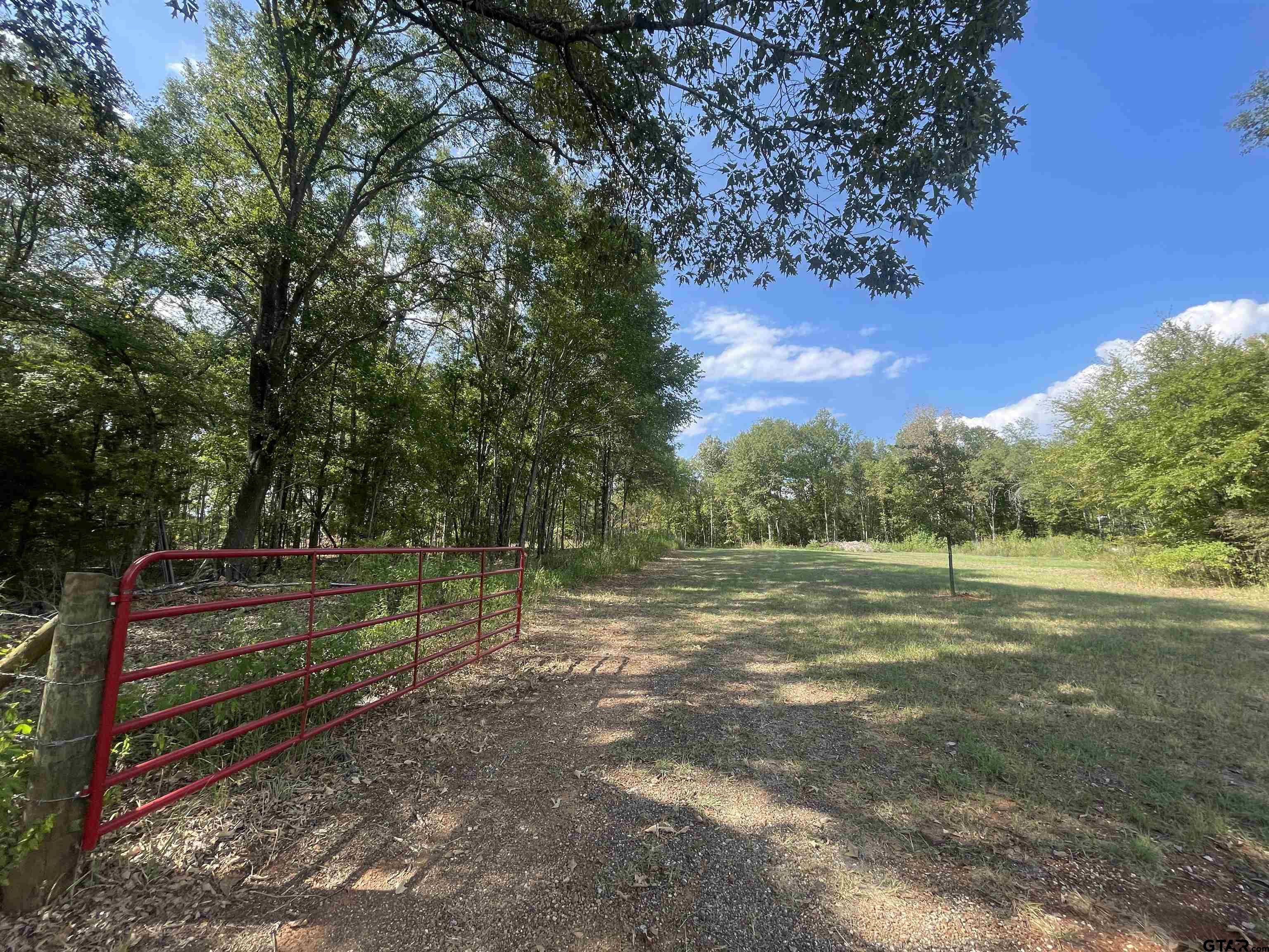 26691 E U.s. Hwy 79 Property Photo 1