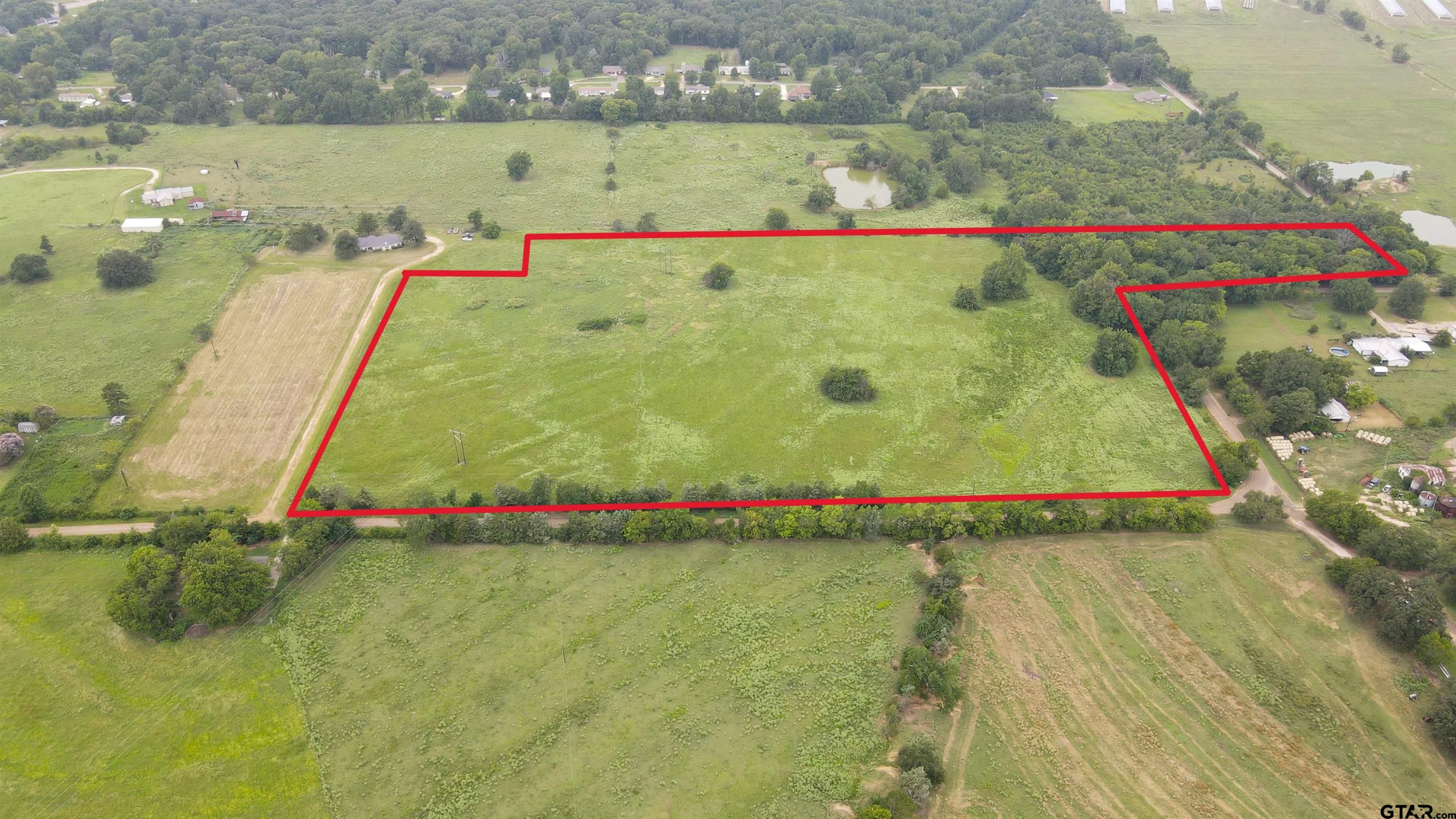 Tbd Fm 4240 Property Photo 1