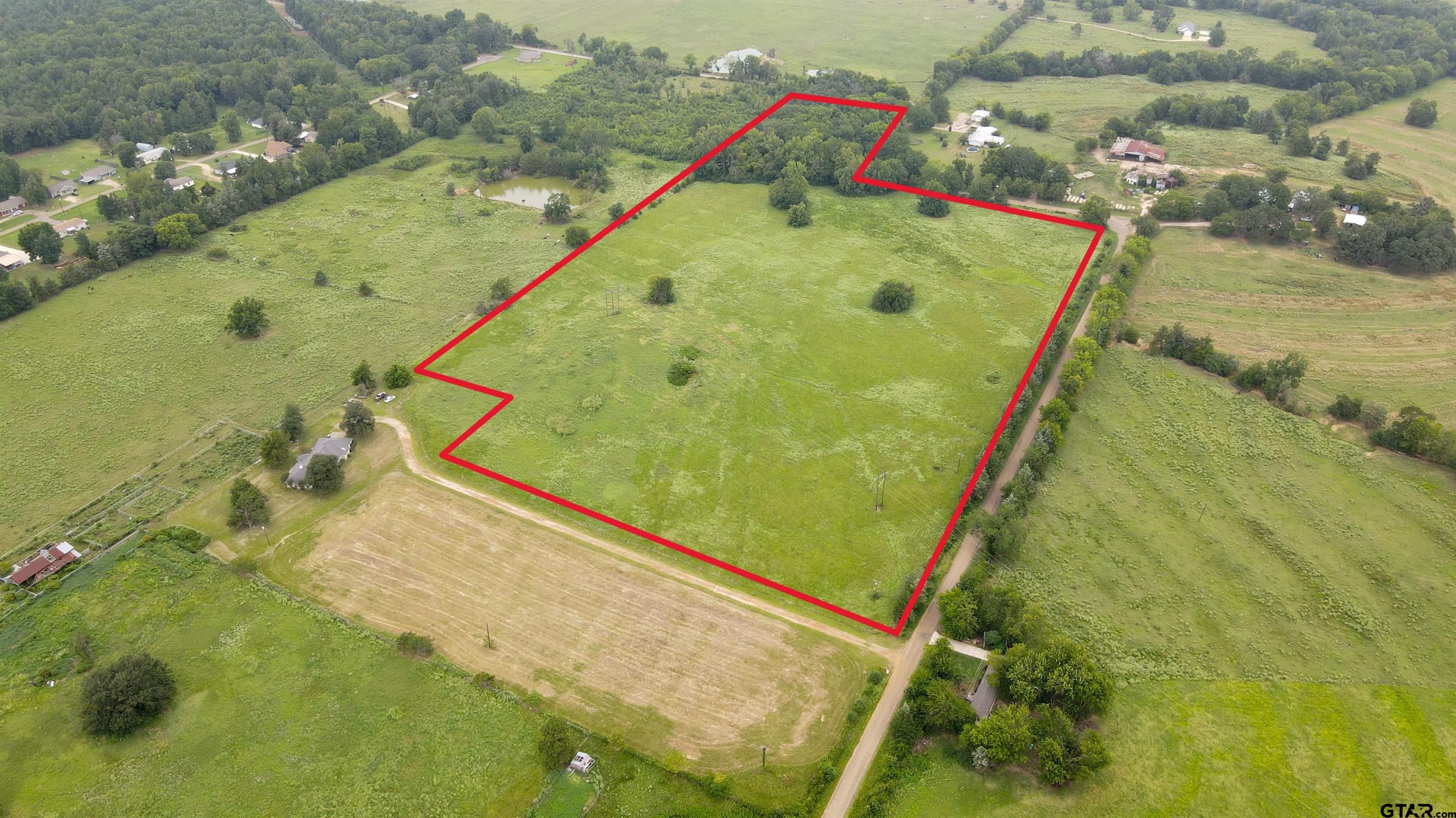 Tbd Fm 4240 Property Photo 3