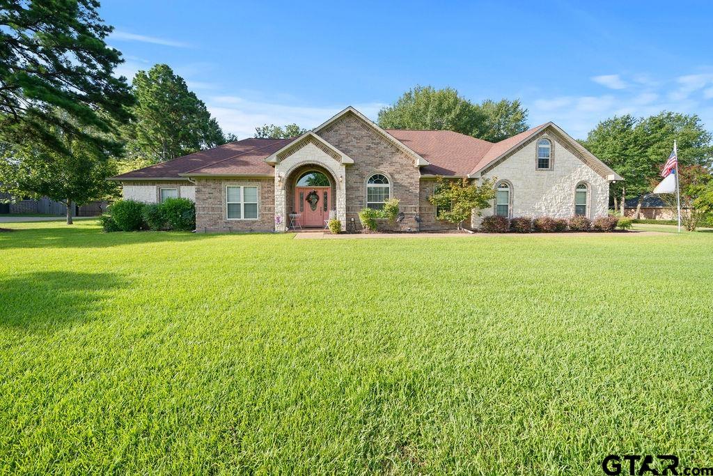 139 Cr 2910 Property Photo 1