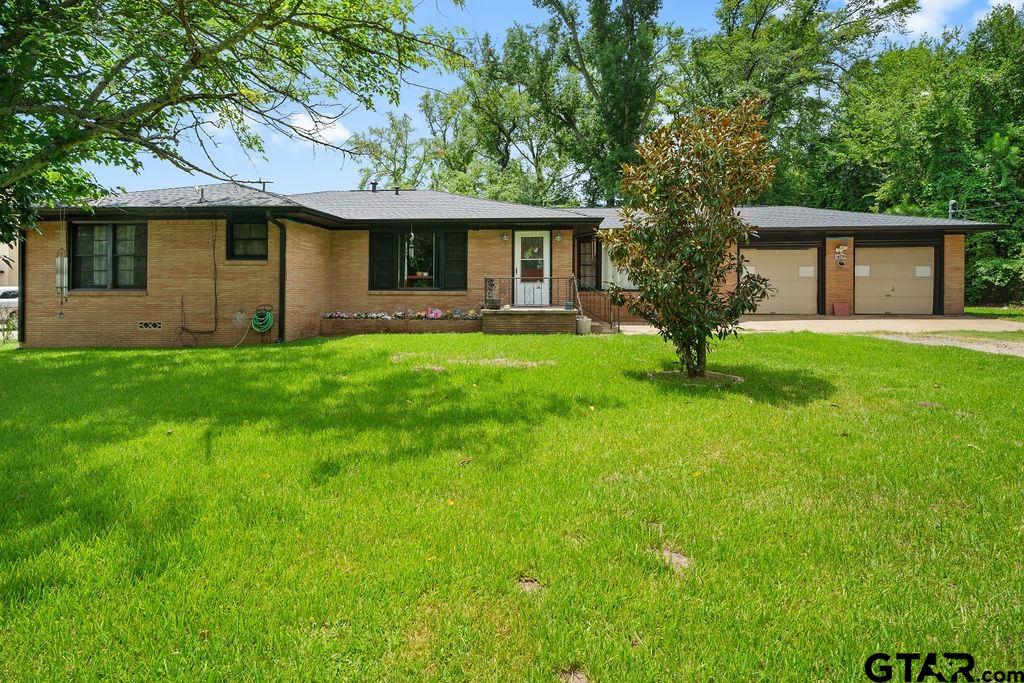 14139 State Highway 64