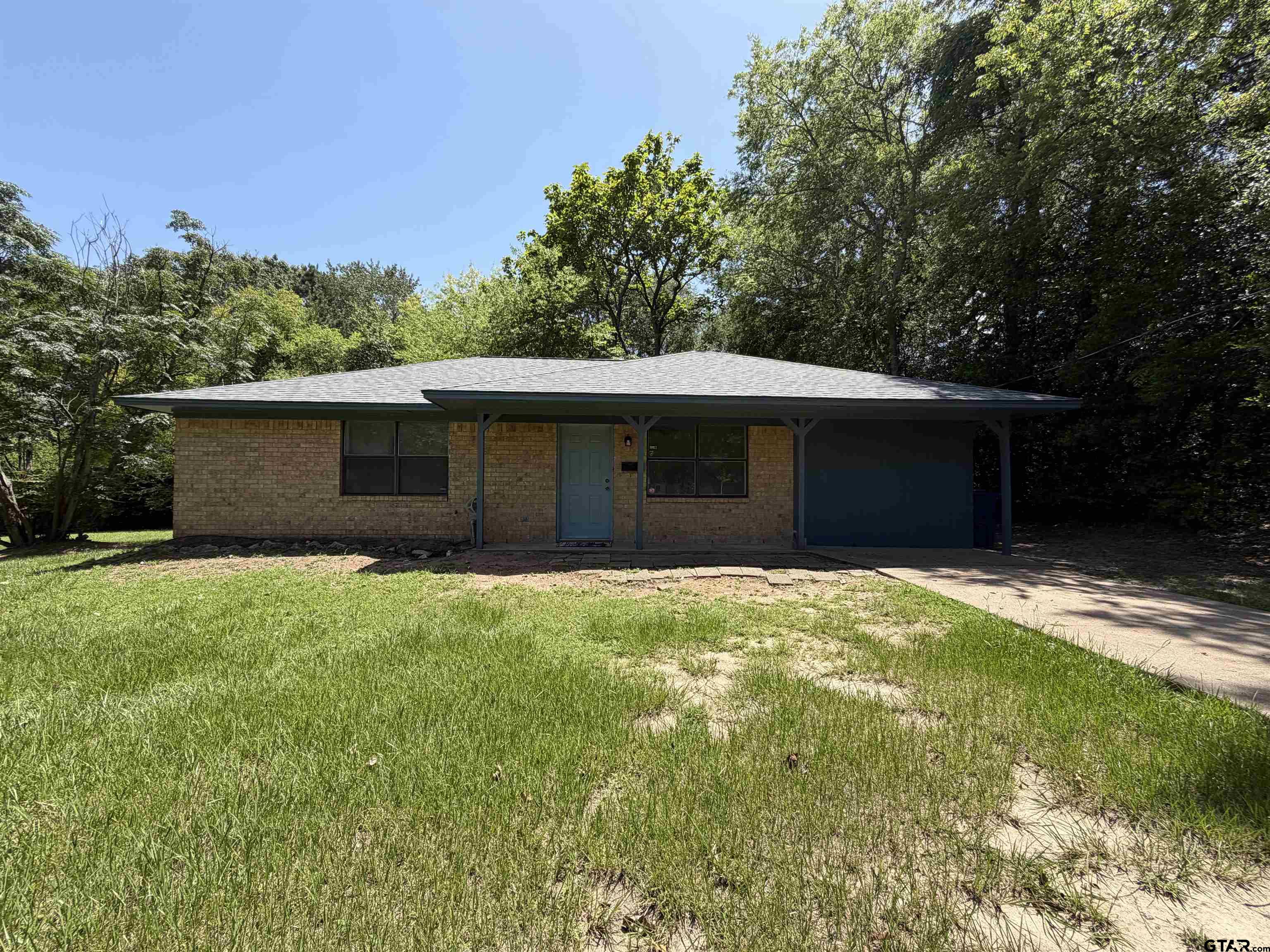 113 Bruno Lane Property Photo 1