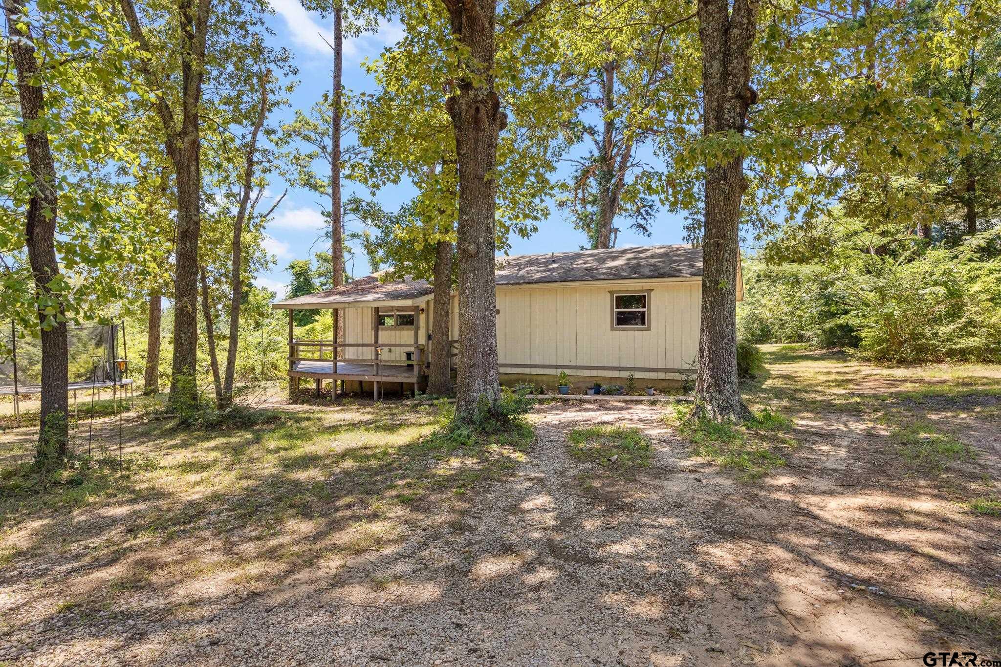 5184 Cherokee Property Photo 1