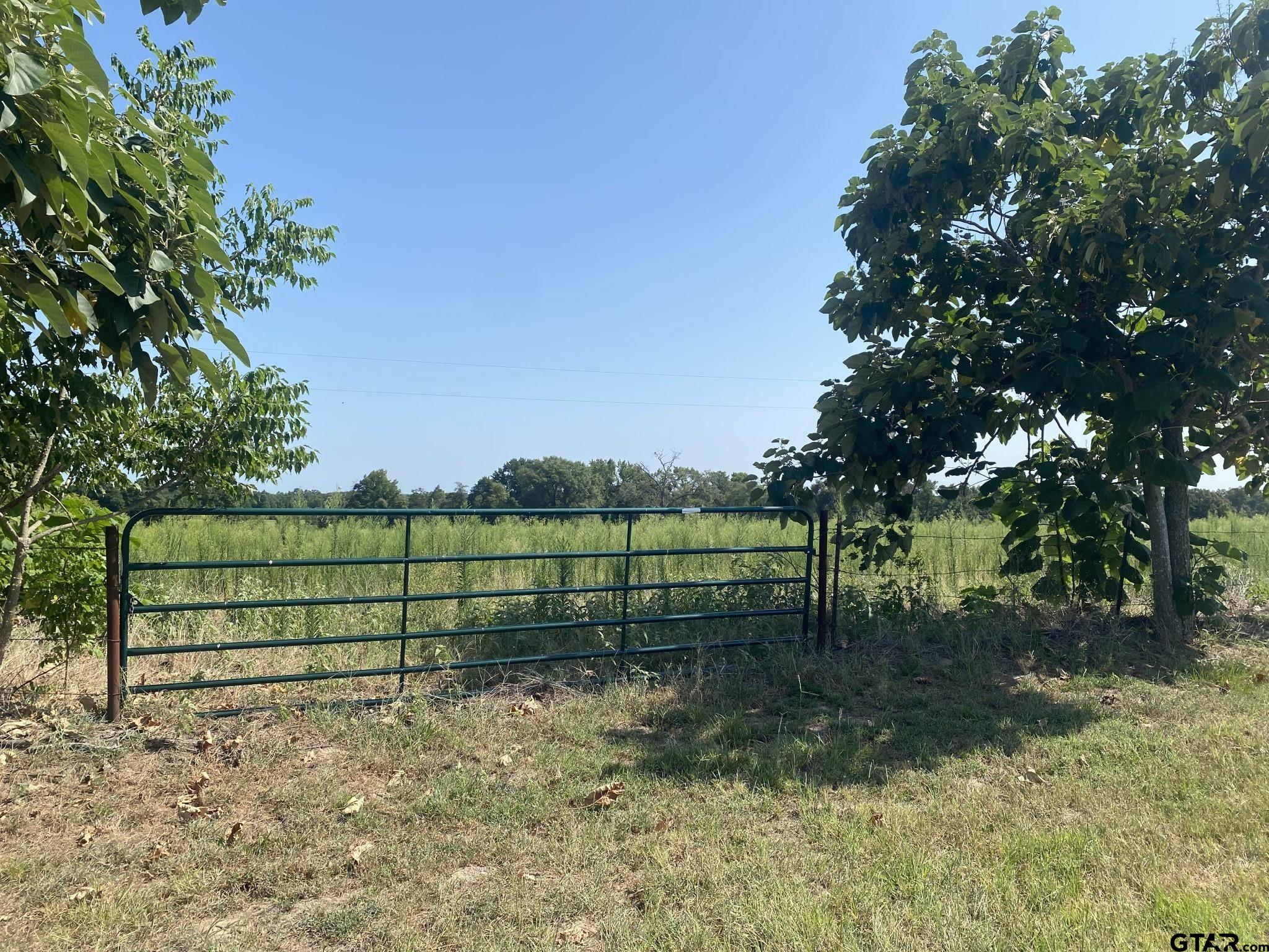 000 Cr 1323 Property Photo 1