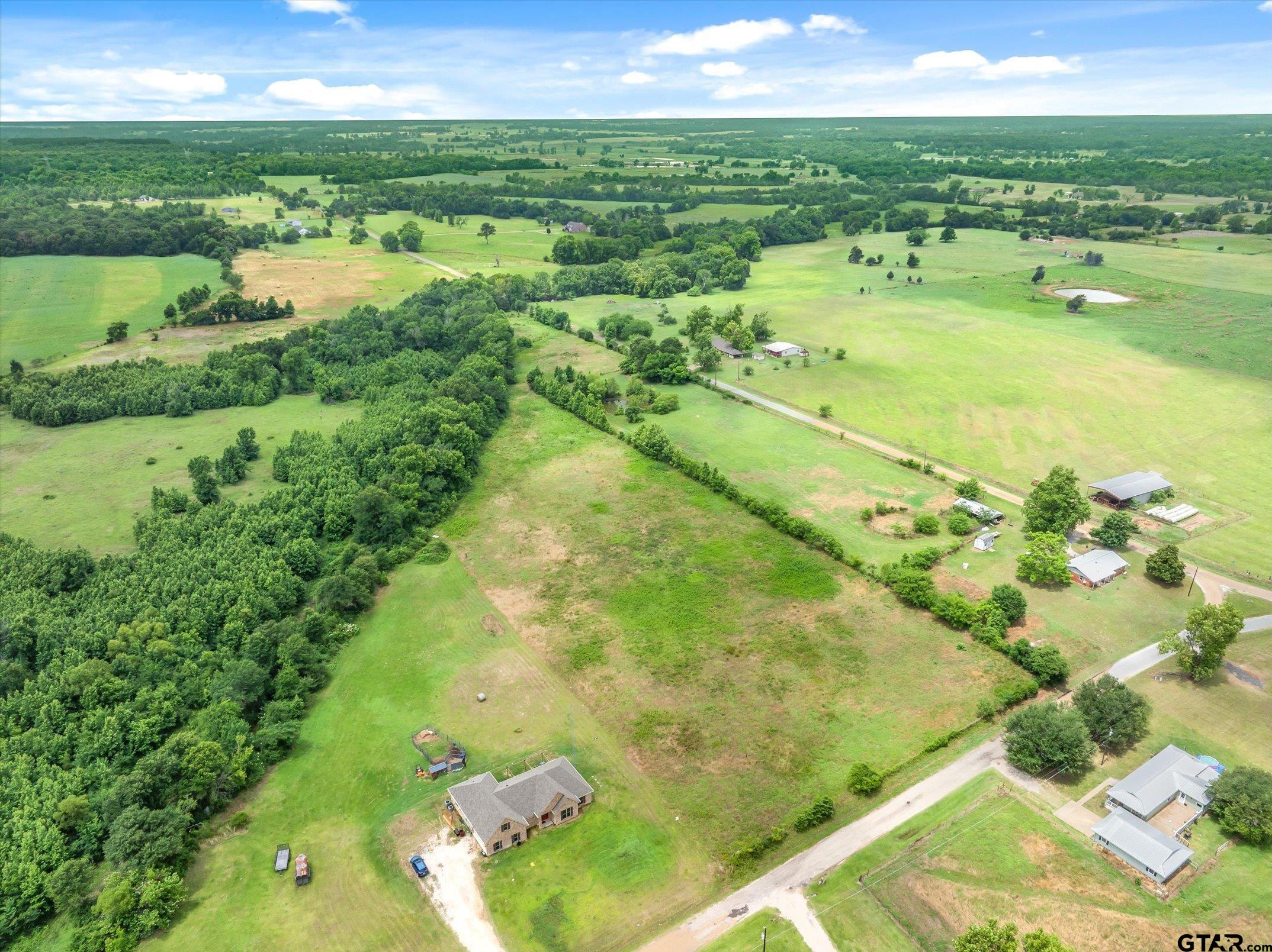 283 Vz County Road 4109 Property Photo 2