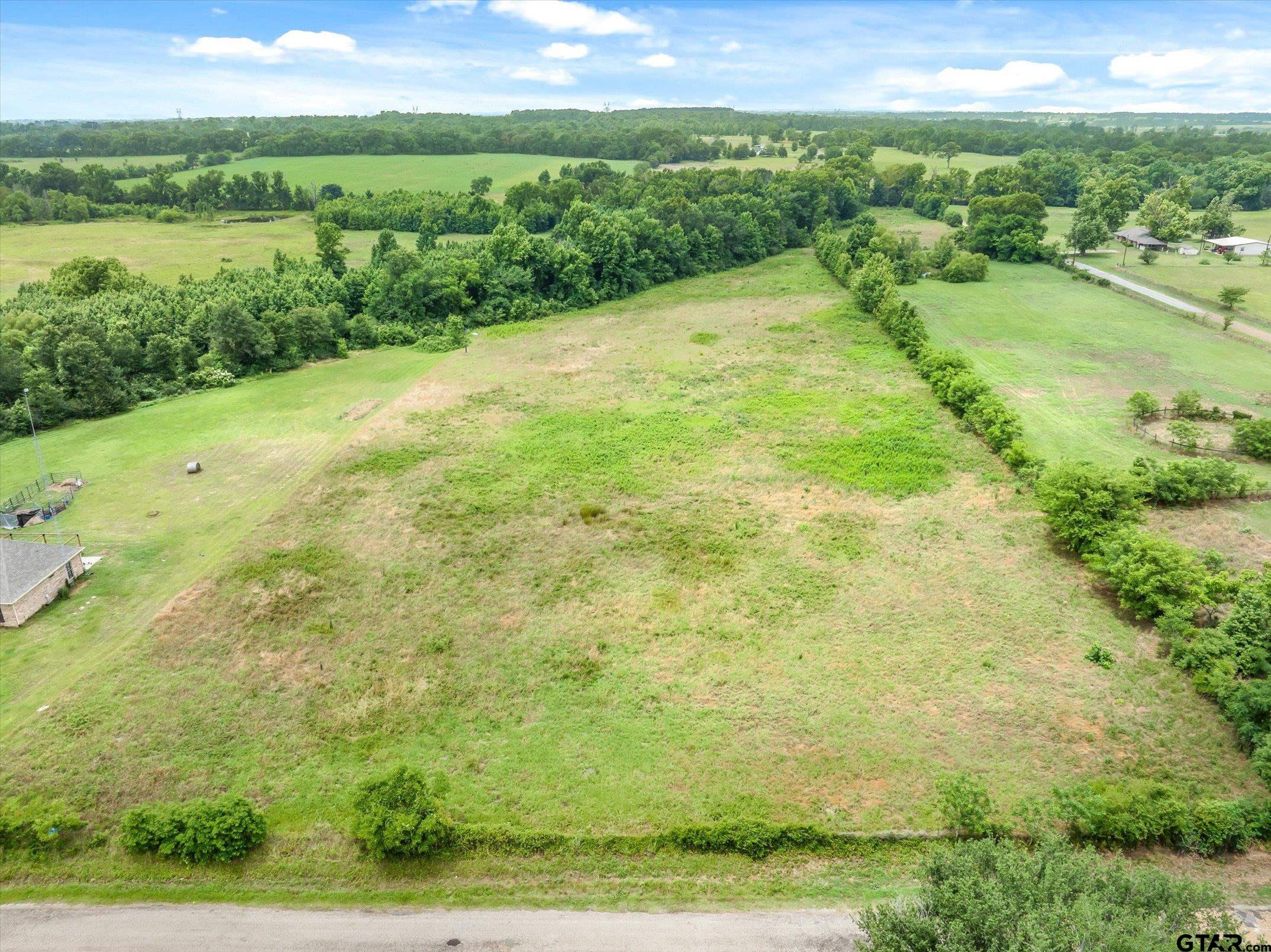 283 Vz County Road 4109 Property Photo 3