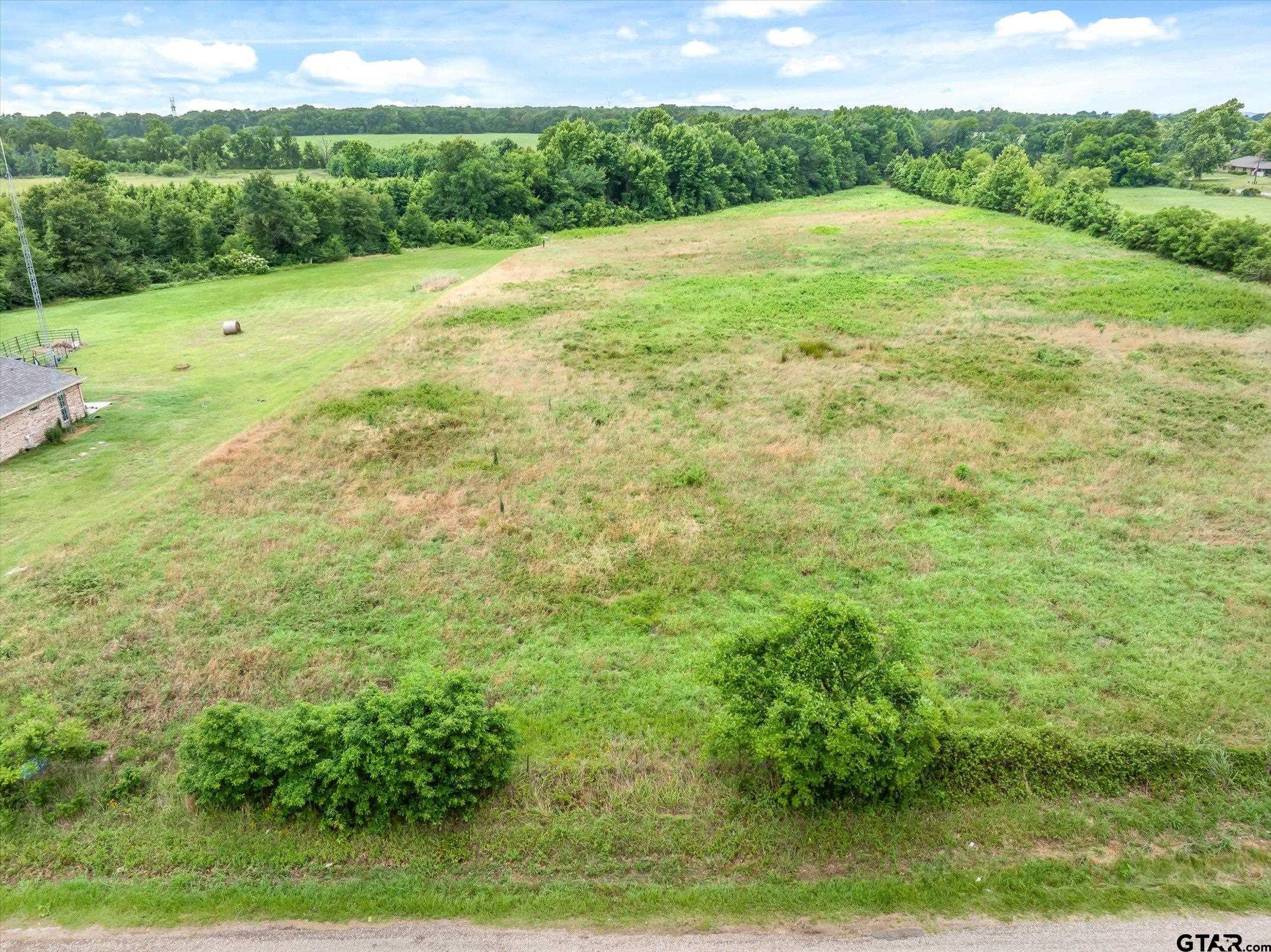 283 Vz County Road 4109 Property Photo 4
