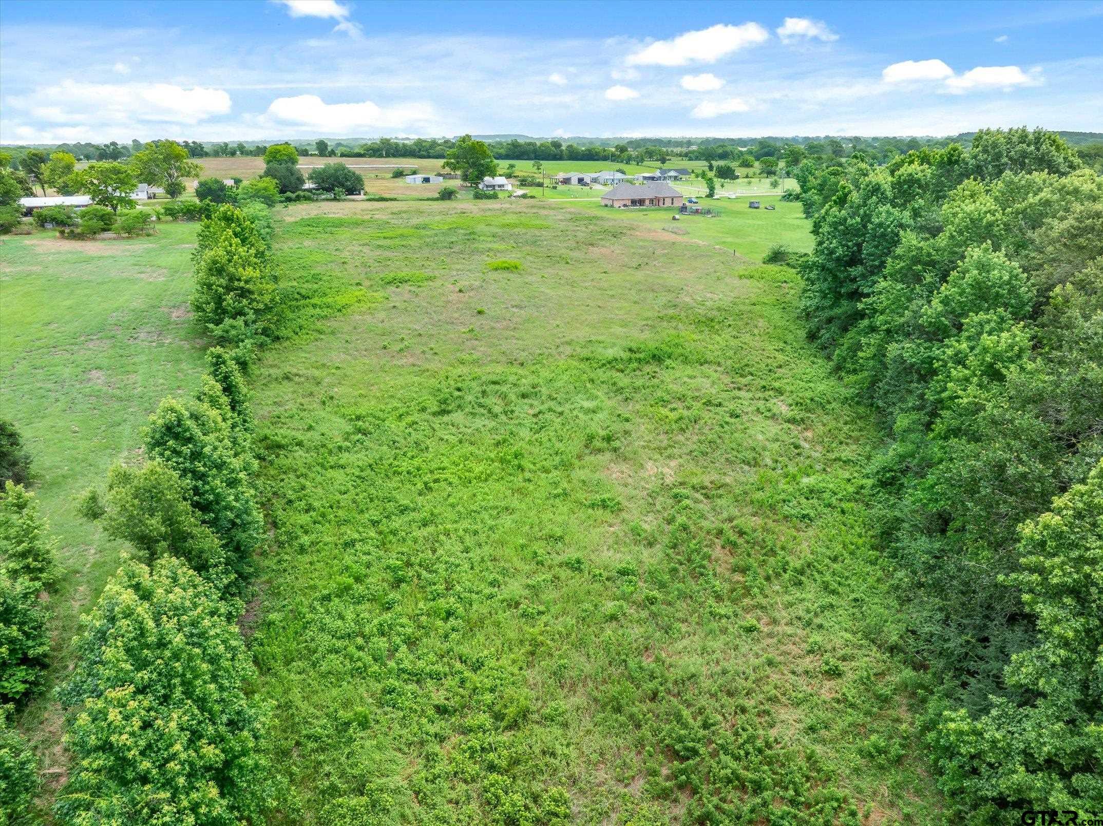 283 Vz County Road 4109 Property Photo 5