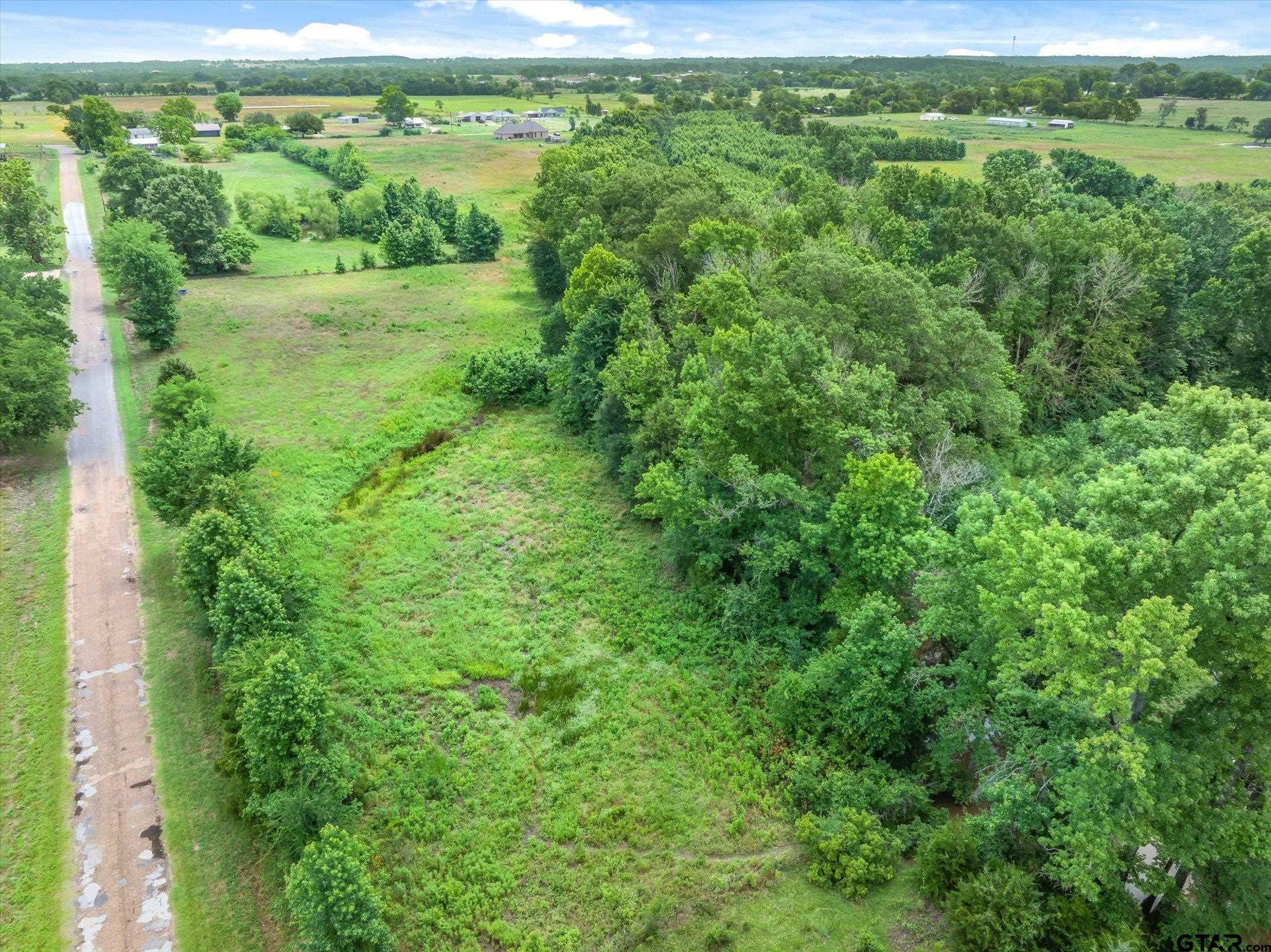 283 Vz County Road 4109 Property Photo 6