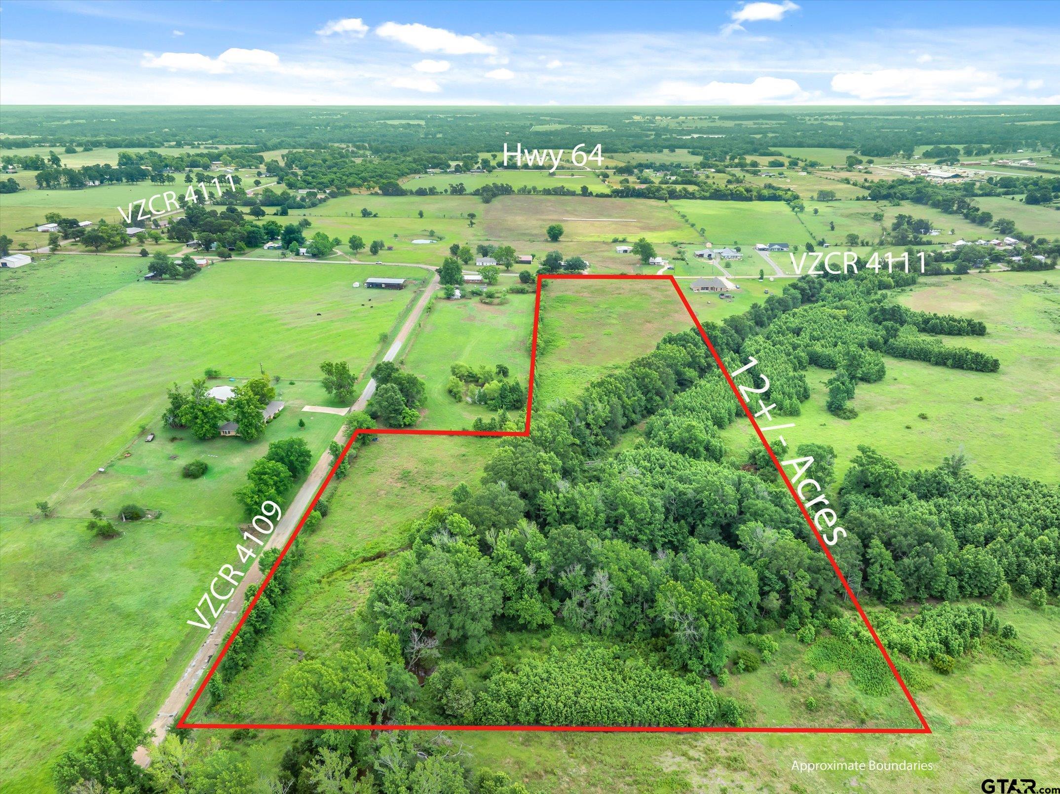 283 Vz County Road 4109 Property Photo 9