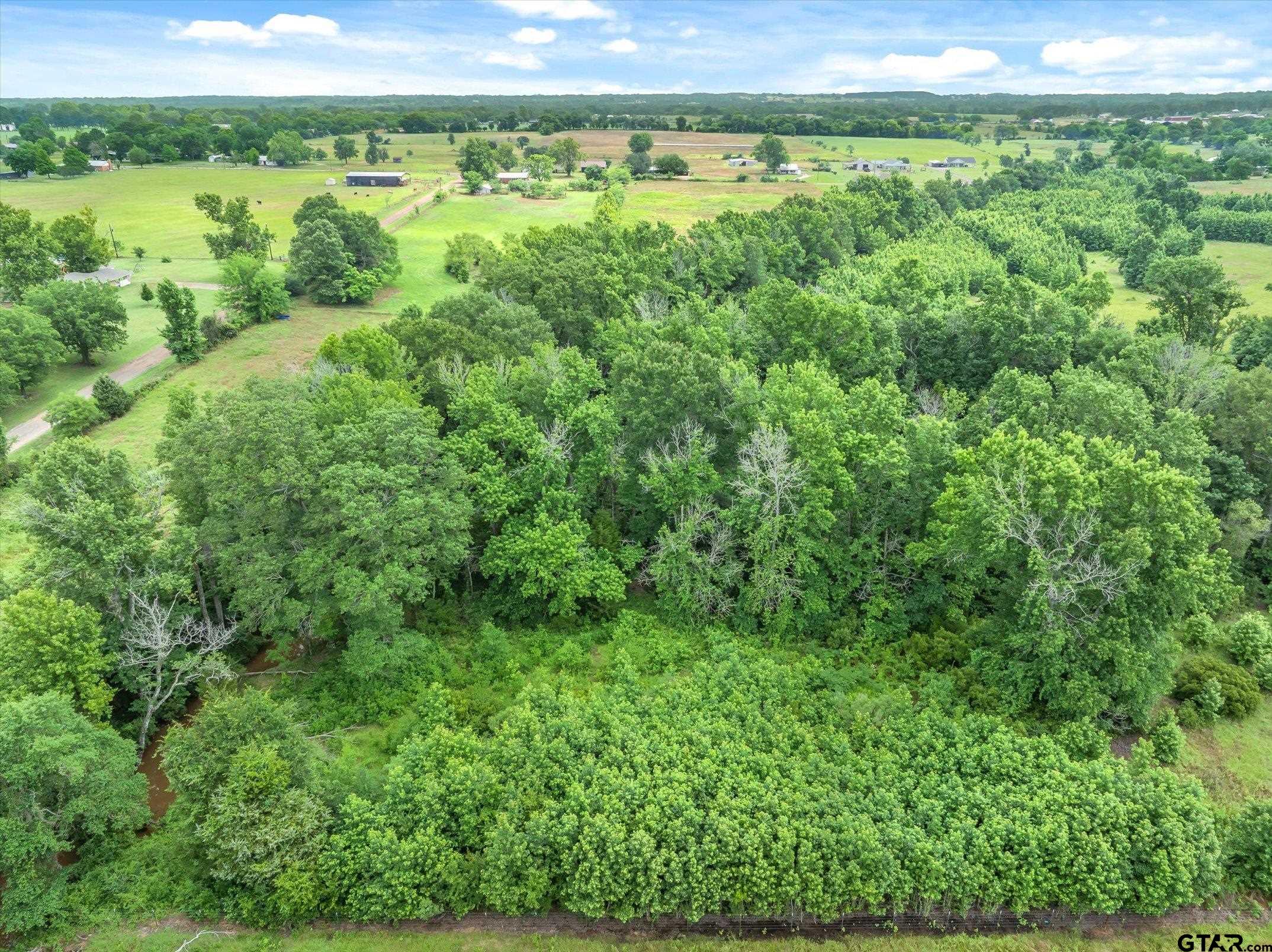 283 Vz County Road 4109 Property Photo 10