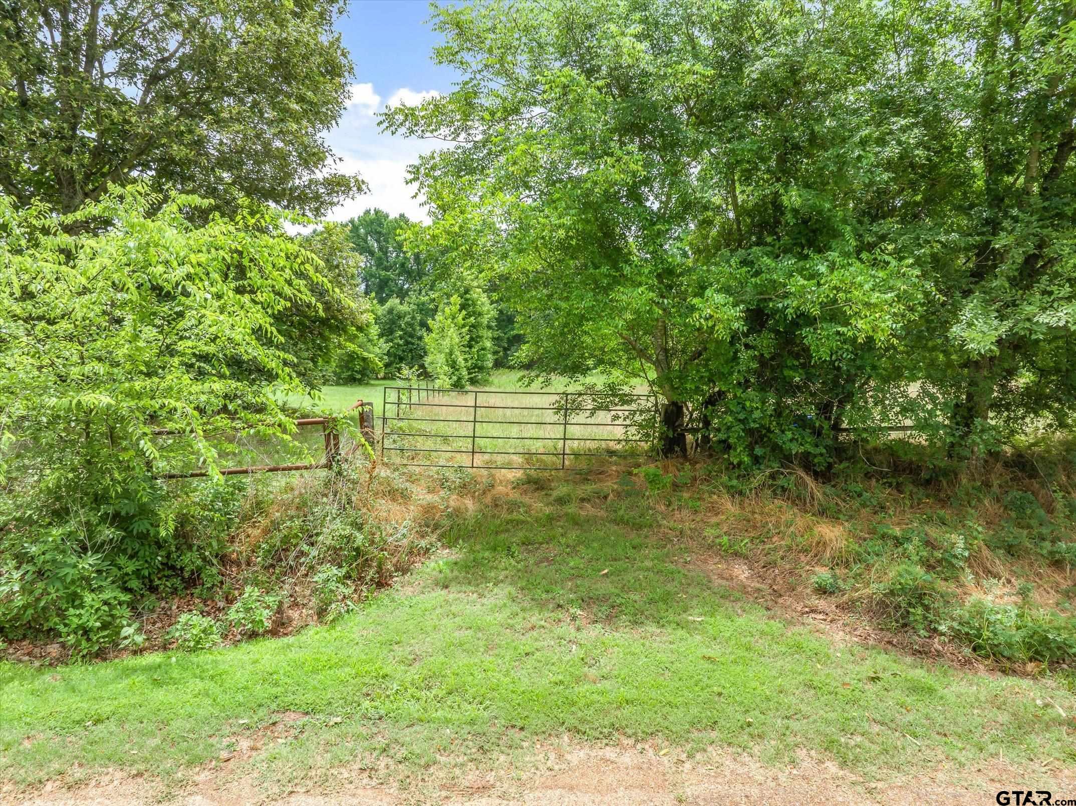 283 Vz County Road 4109 Property Photo 11