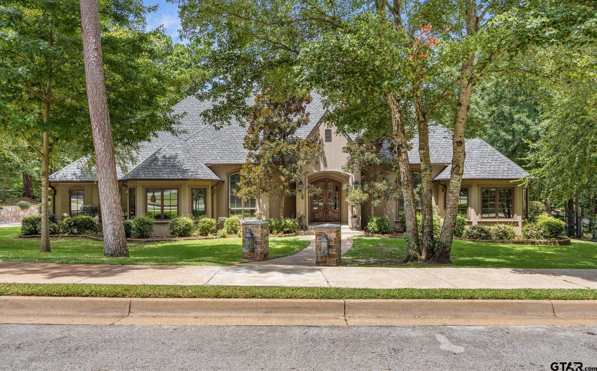 3060 Stonegate Blvd. Property Photo 1