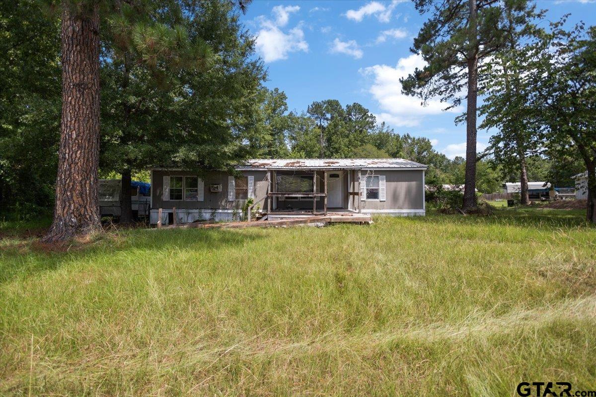 16401 Janan Dr. Property Photo 1