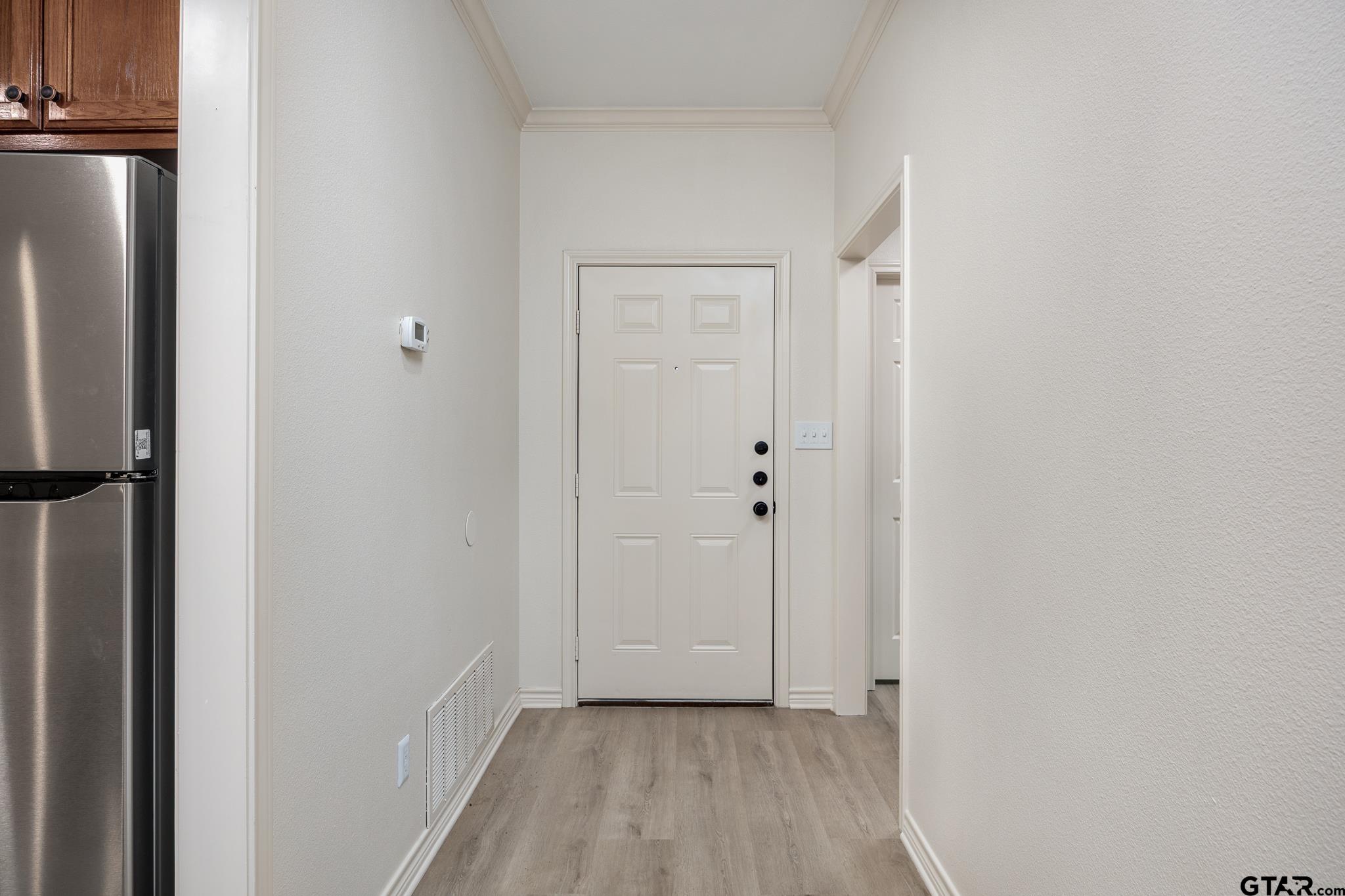 6808 Cr 1215 Property Photo 6